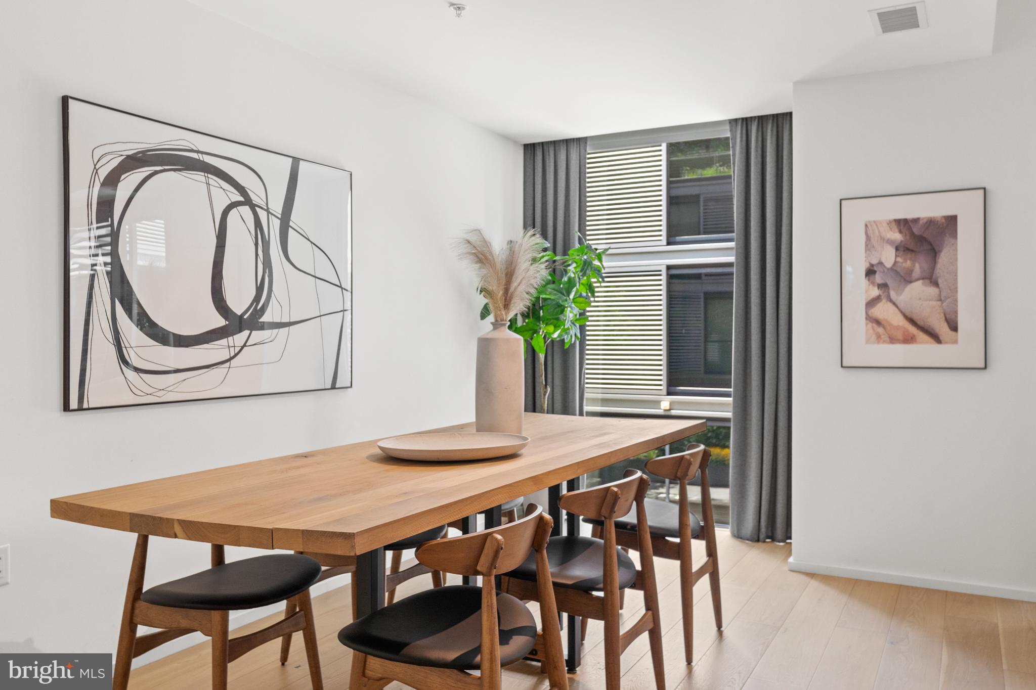 920 I St NW #514 - Washington DC