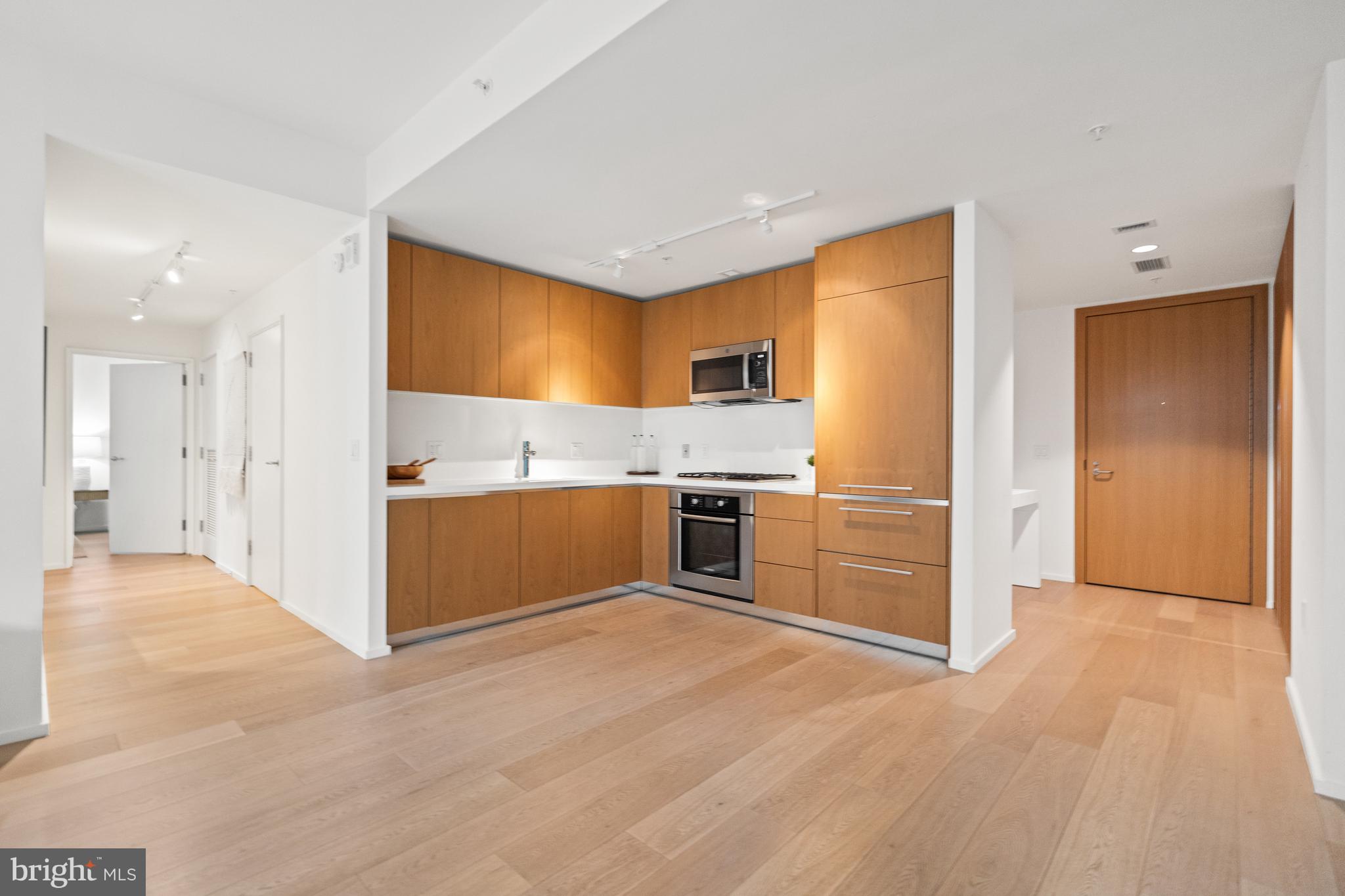 920 I St NW #514 - Washington DC