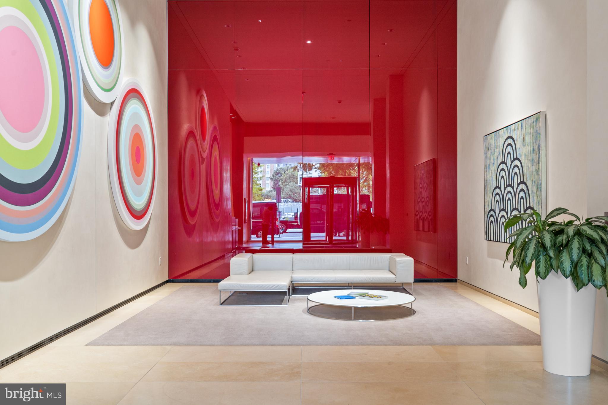 920 I St NW #514 - Washington DC