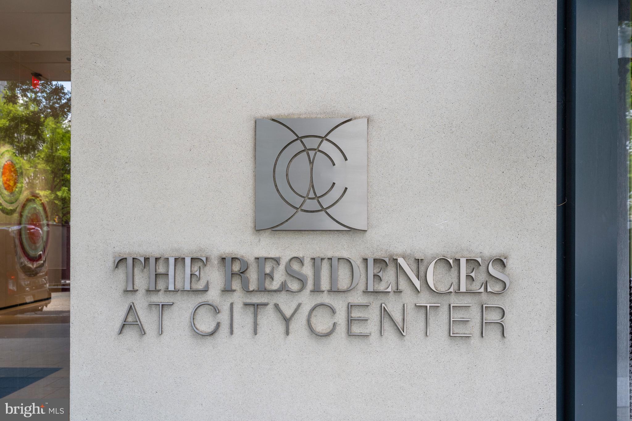 920 I St NW #514 - Washington DC