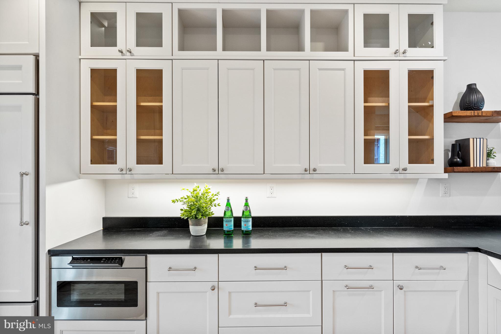 1507 Caroline St NW - Washington DC