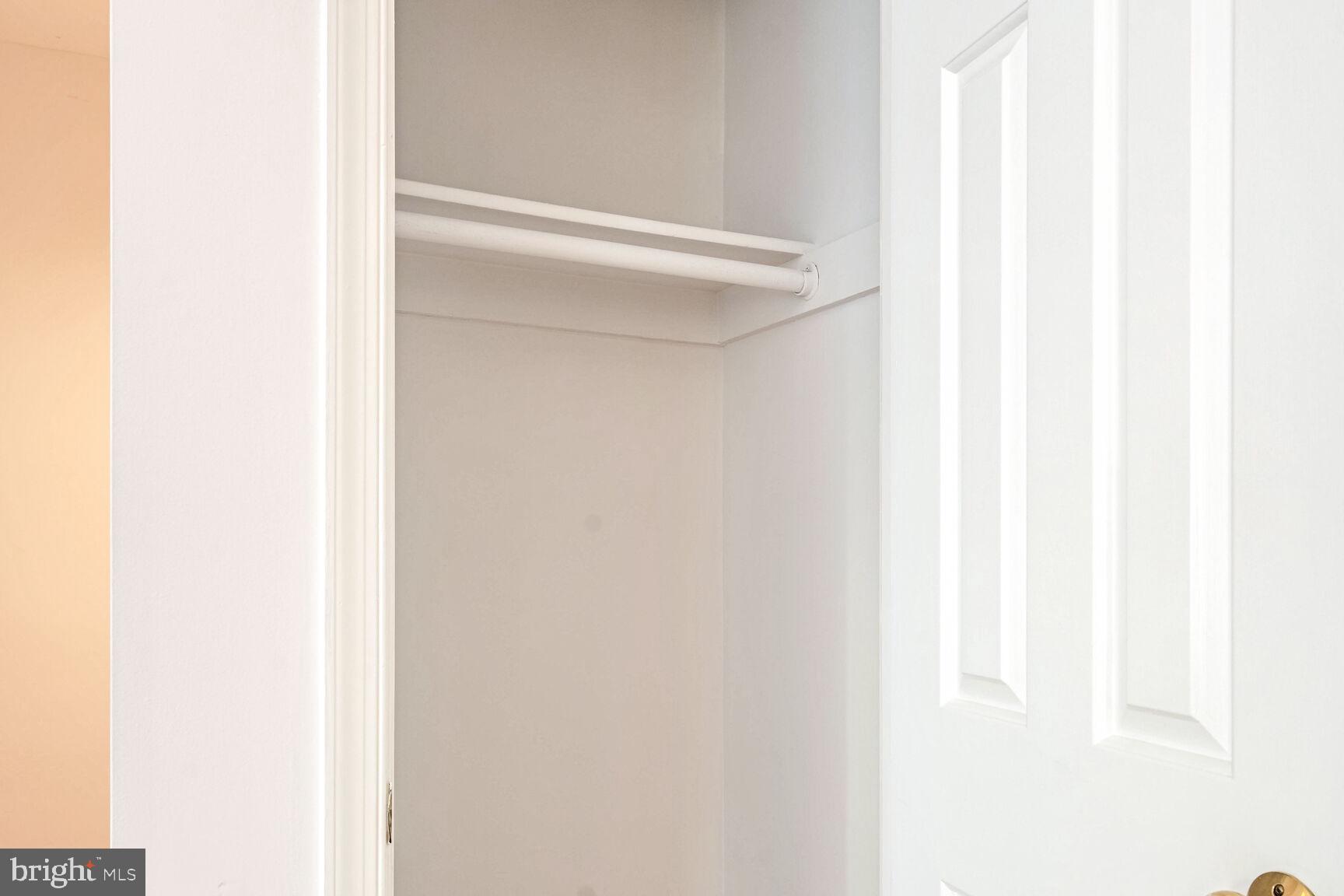 1715 Swann St NW #5 - Washington DC