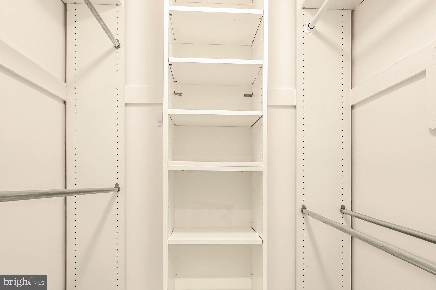 1715 Swann St NW #5 - Washington DC