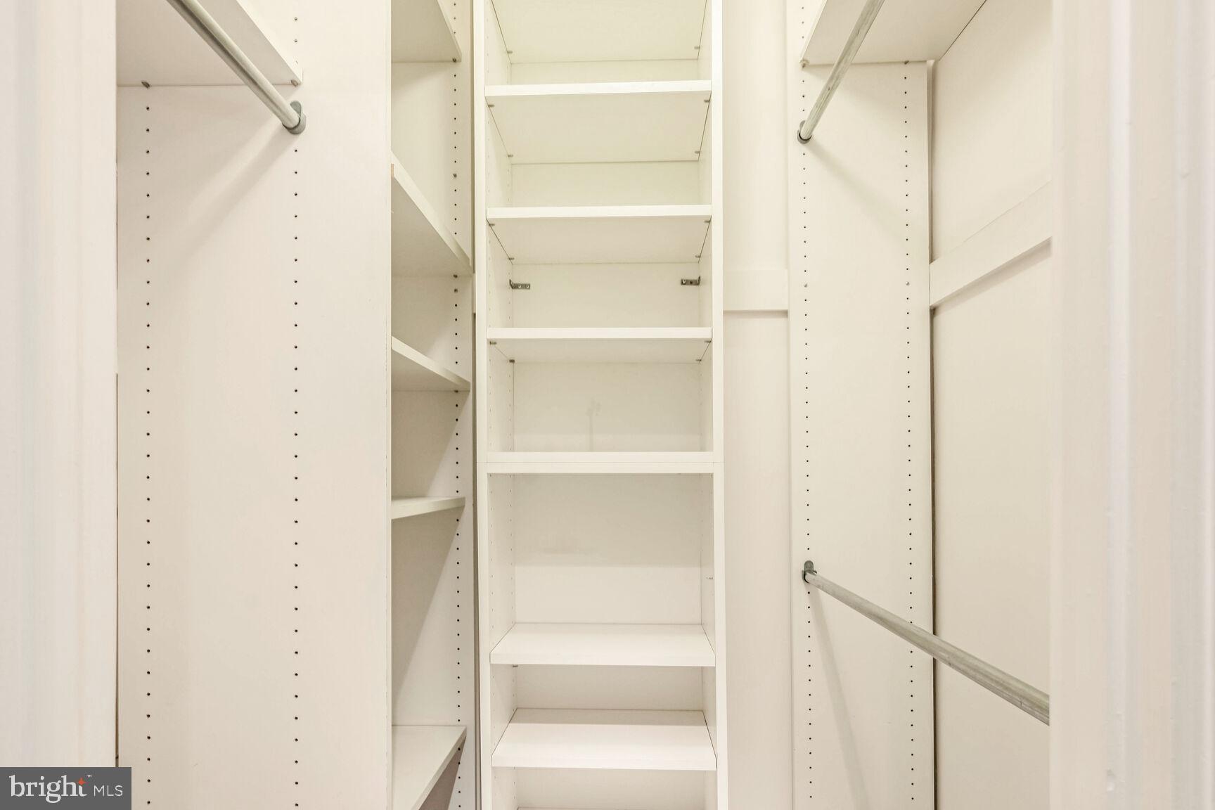 1715 Swann St NW #5 - Washington DC