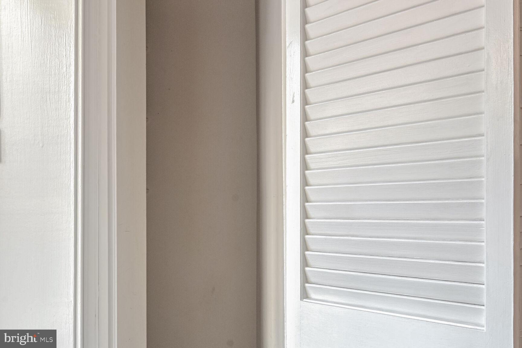 1715 Swann St NW #5 - Washington DC