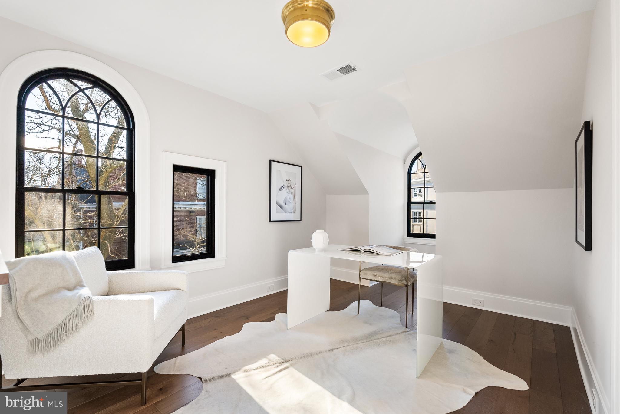 2003 23rd St NW - Washington DC