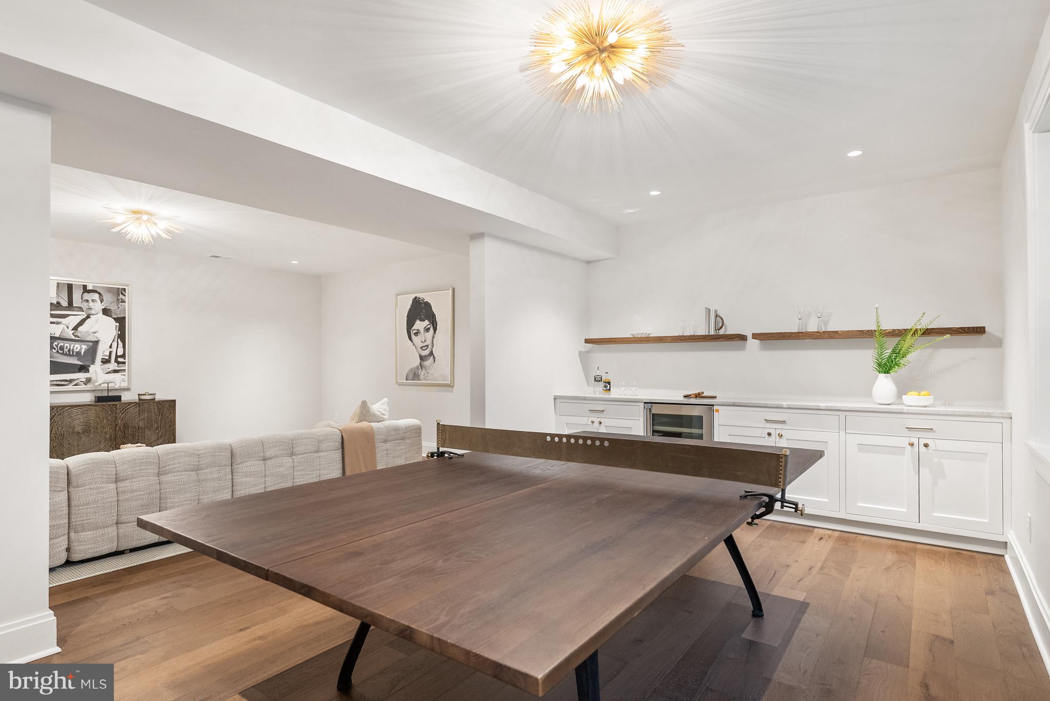 2003 23rd St NW - Washington DC