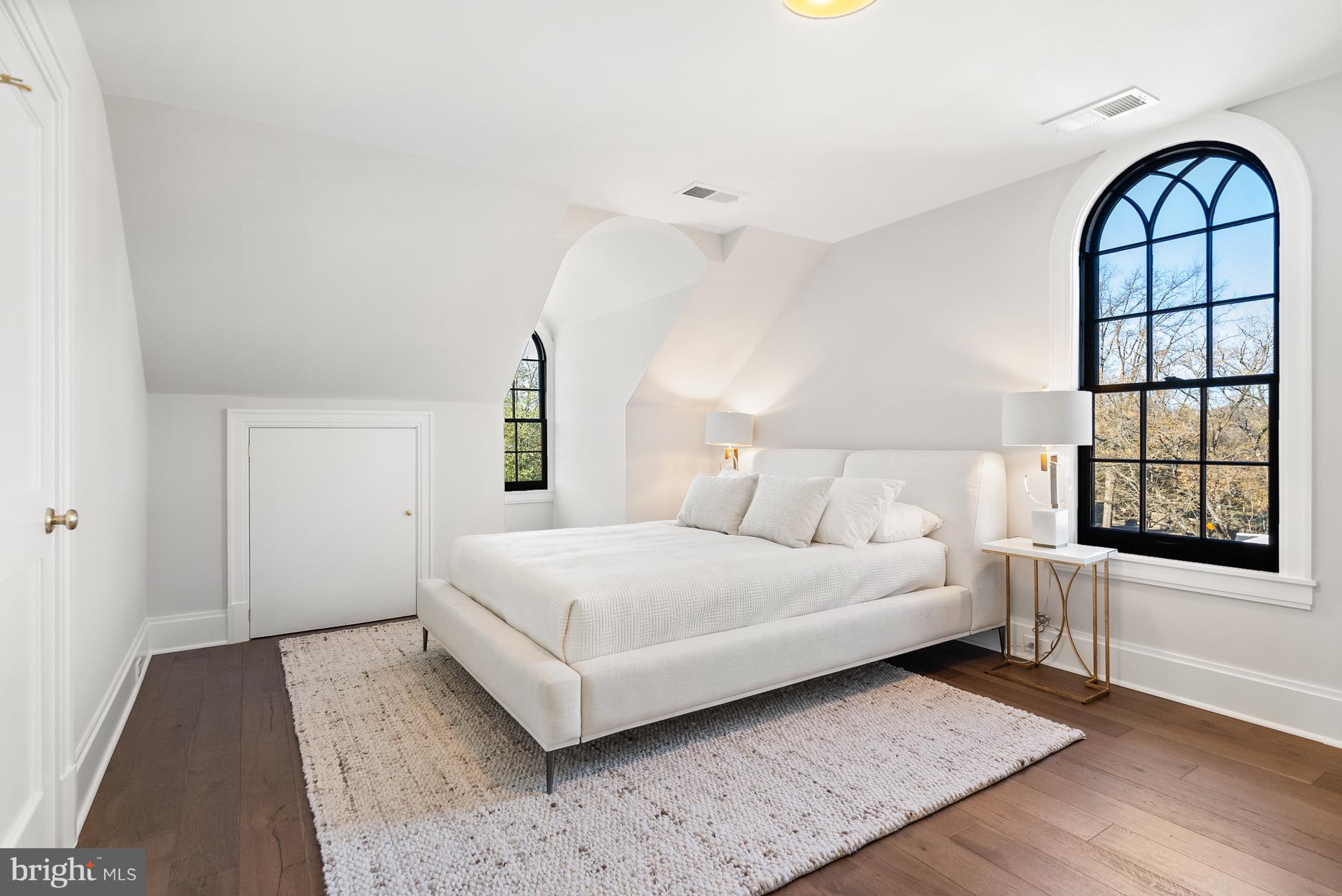 2003 23rd St NW - Washington DC