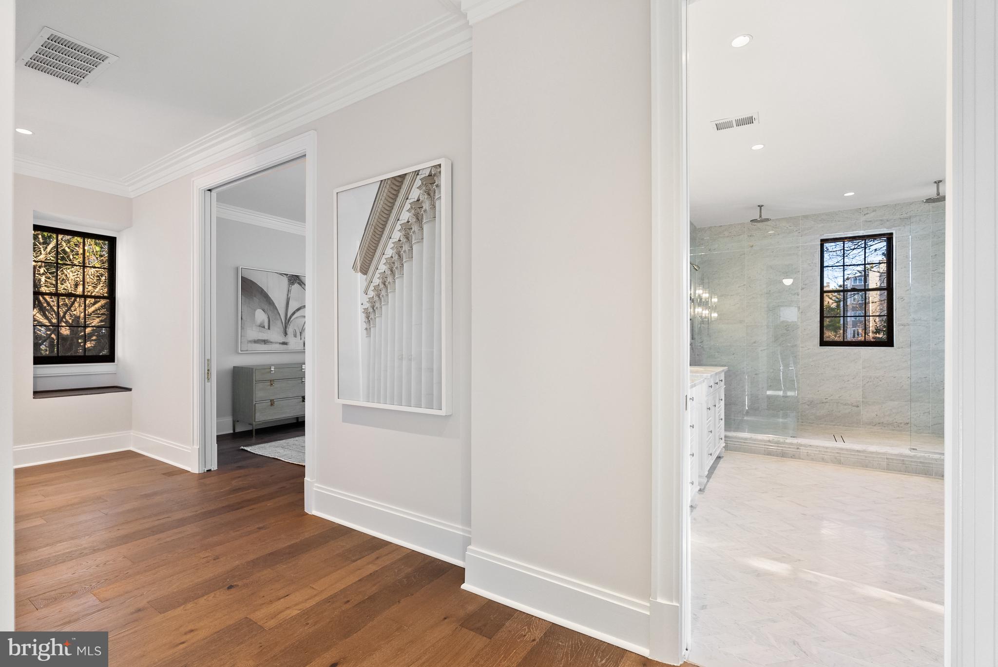 2003 23rd St NW - Washington DC