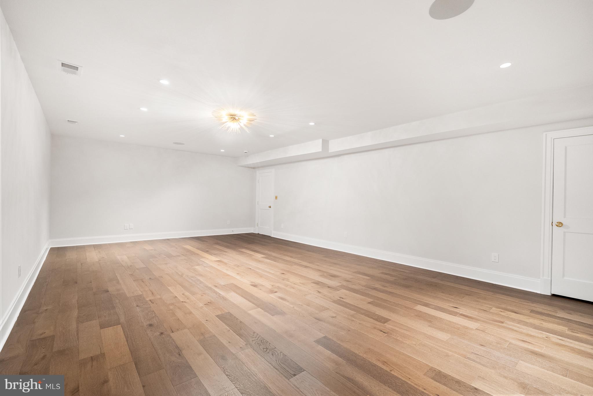 2003 23rd St NW - Washington DC