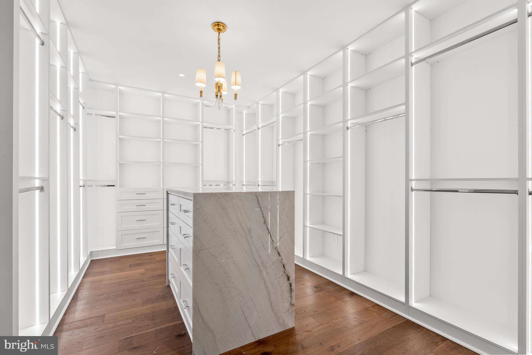 2003 23rd St NW - Washington DC