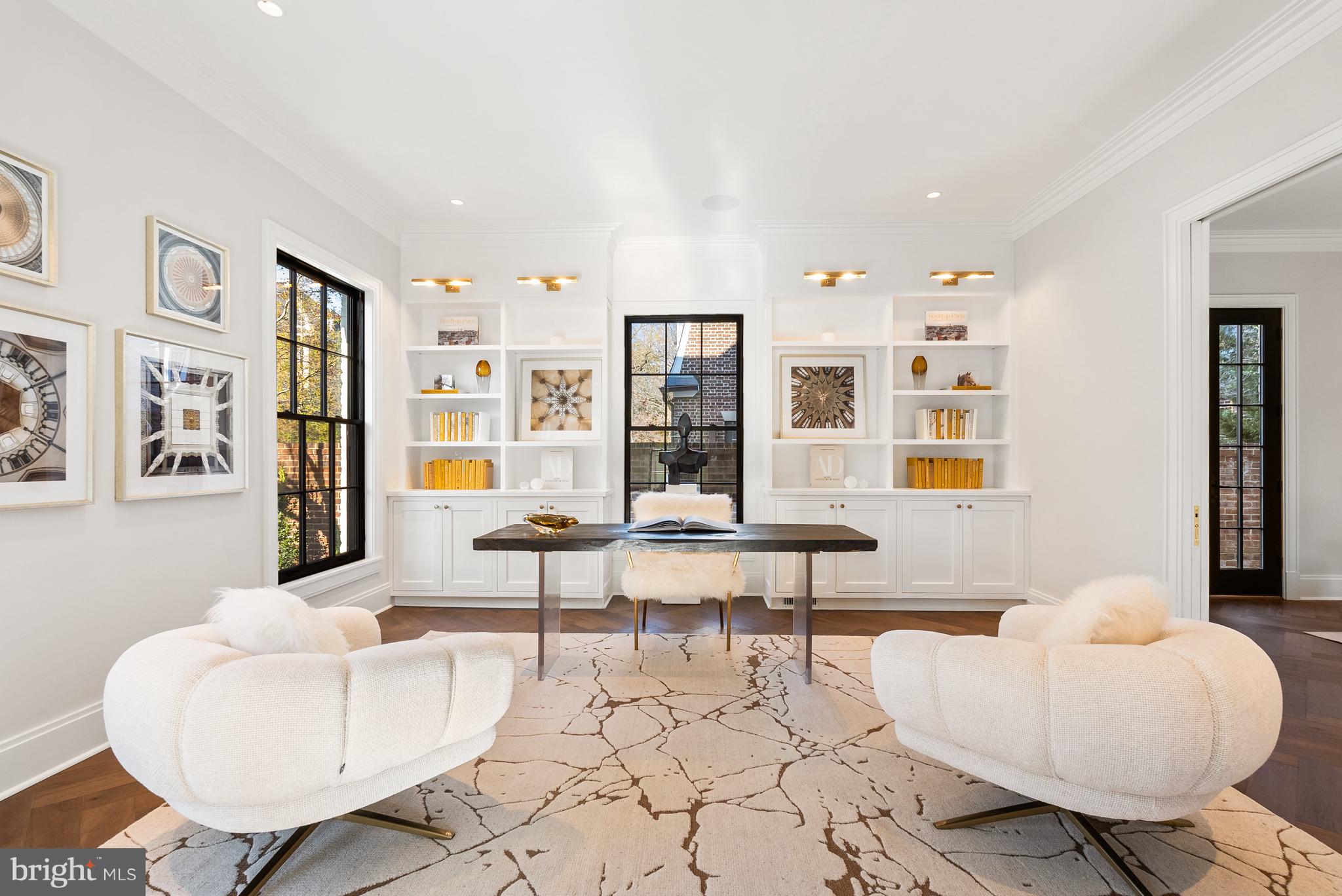 2003 23rd St NW - Washington DC