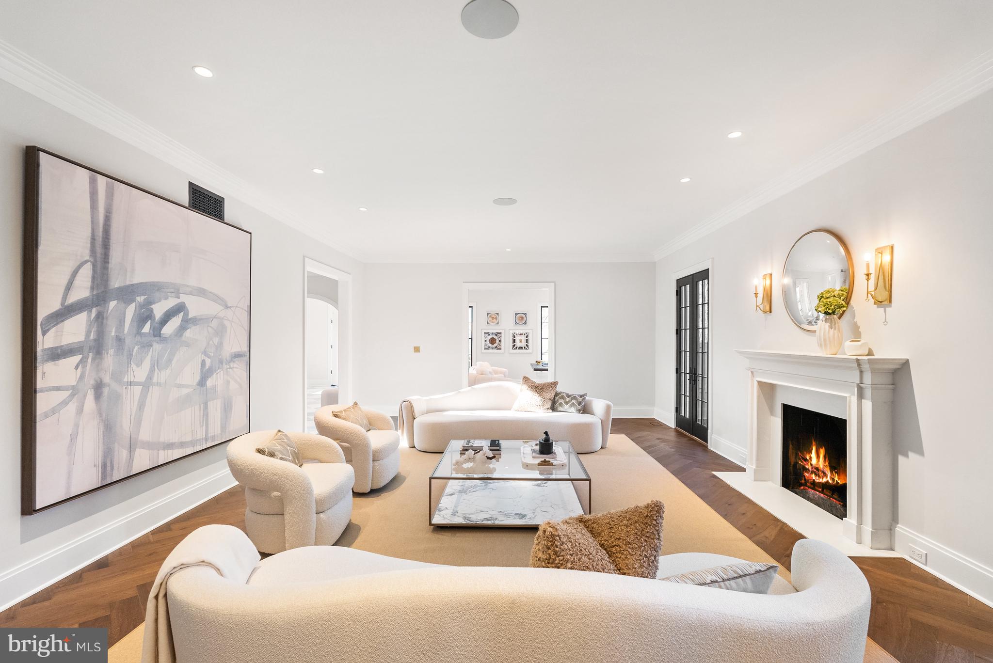 2003 23rd St NW - Washington DC