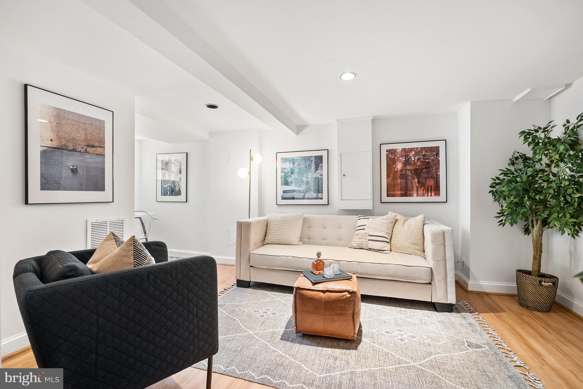 6205 12th St NW - Washington DC