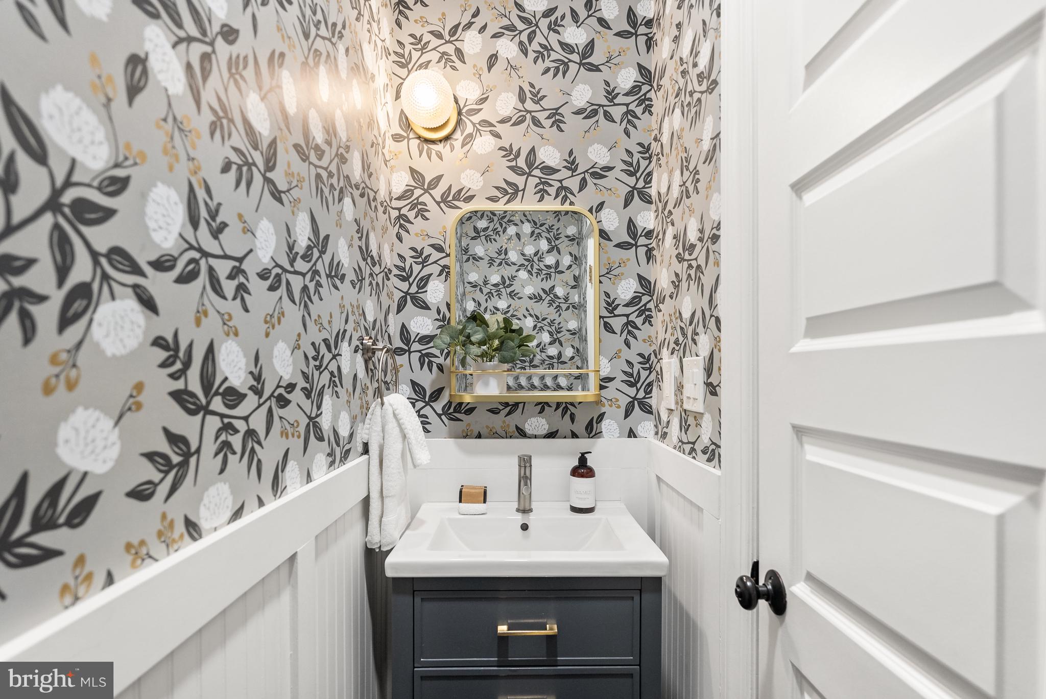 6205 12th St NW - Washington DC