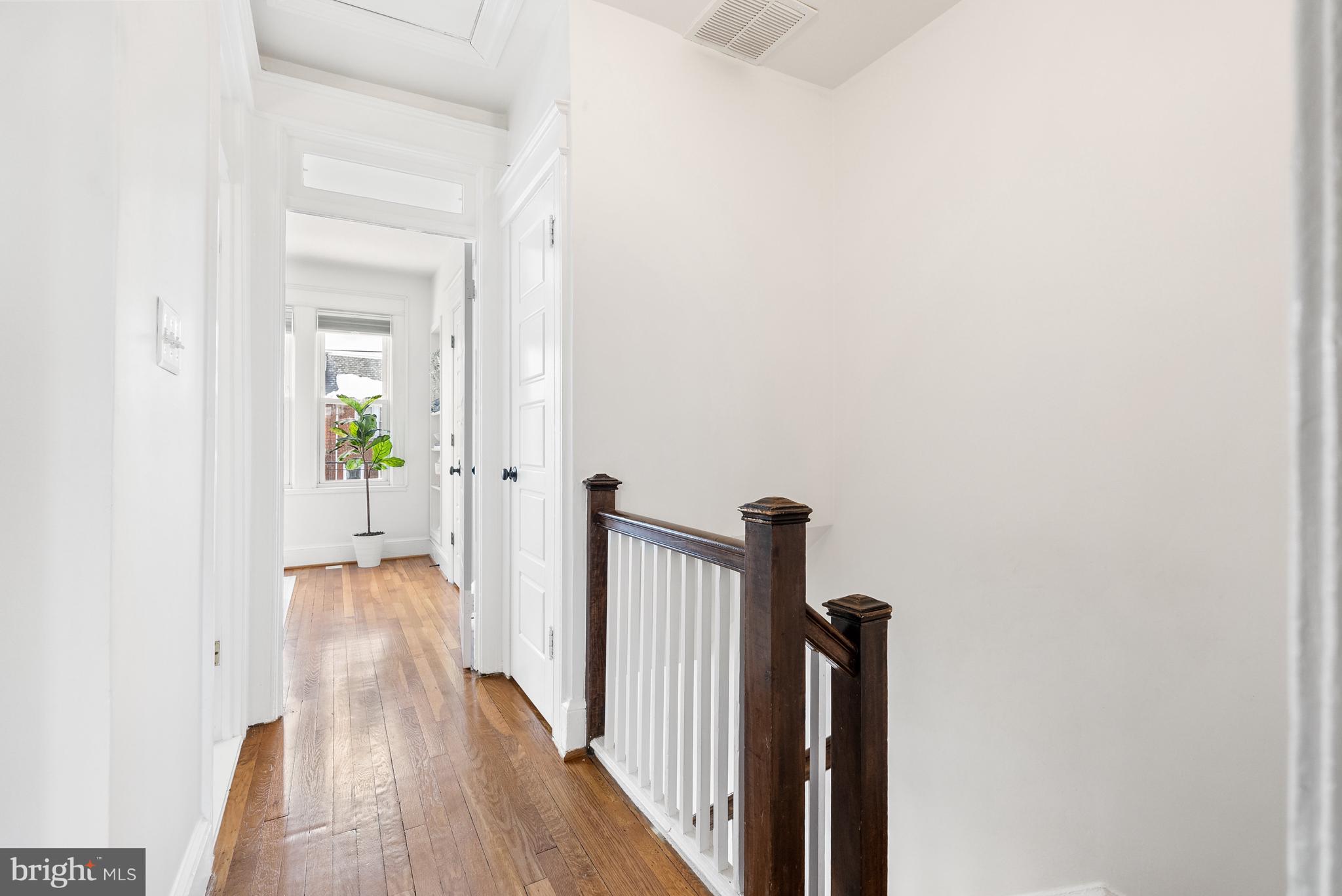 6205 12th St NW - Washington DC