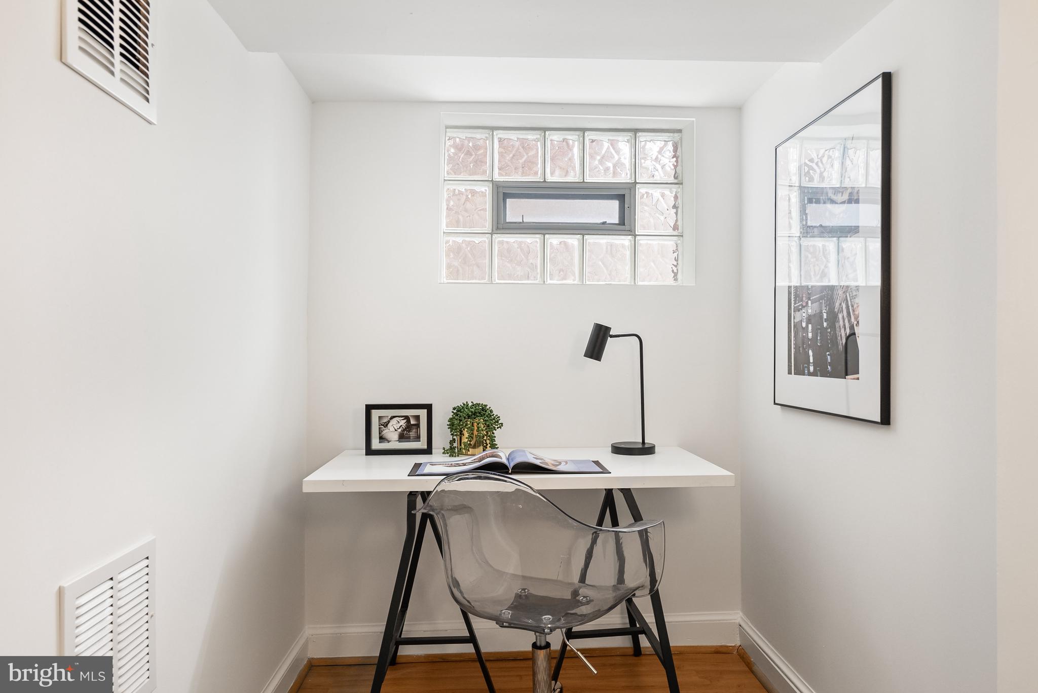 6205 12th St NW - Washington DC