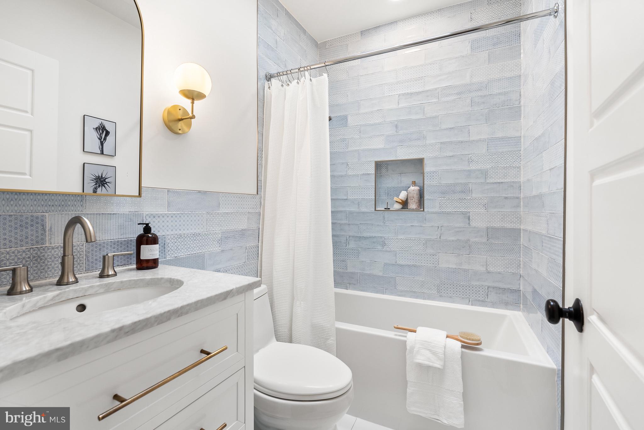 6205 12th St NW - Washington DC