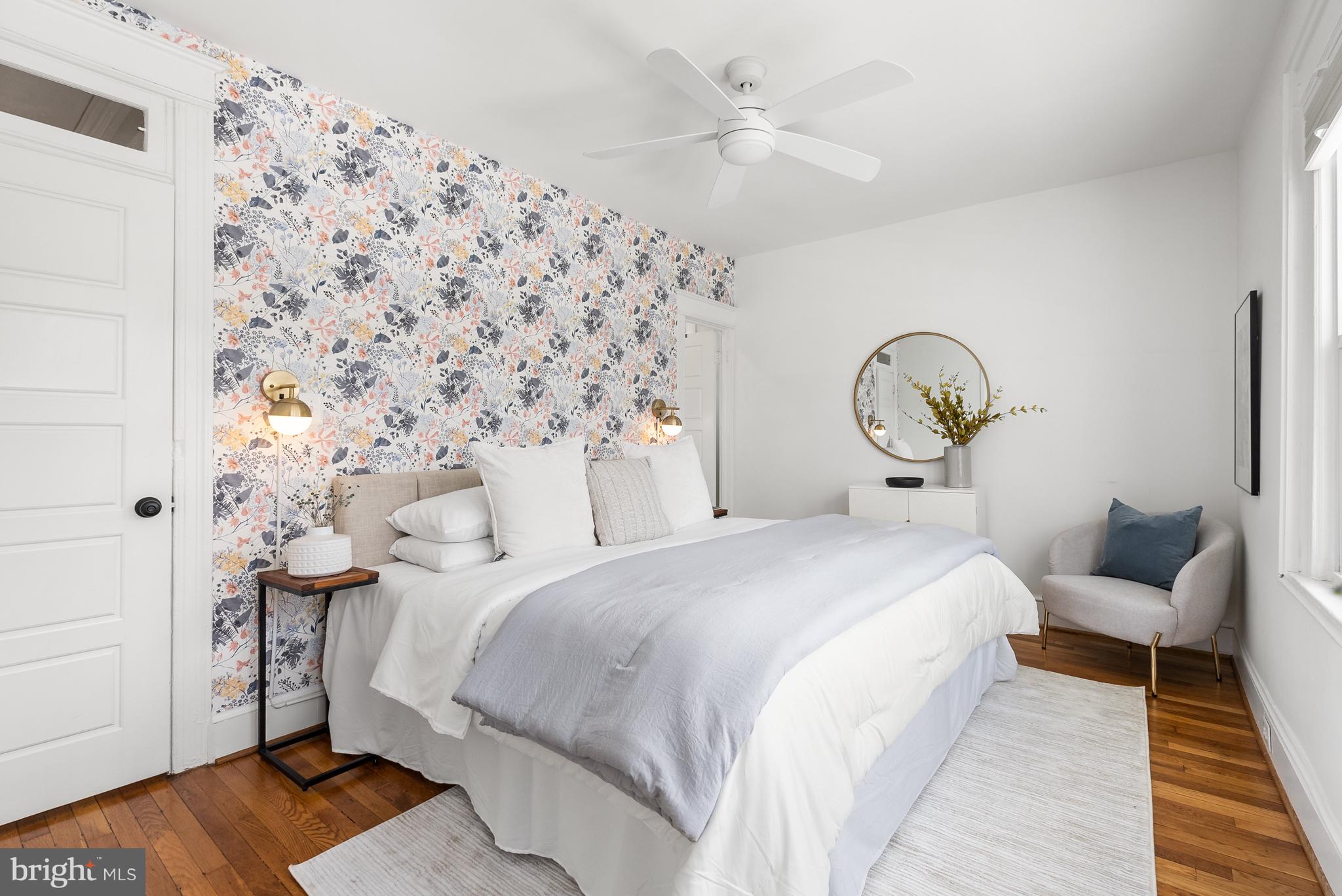 6205 12th St NW - Washington DC