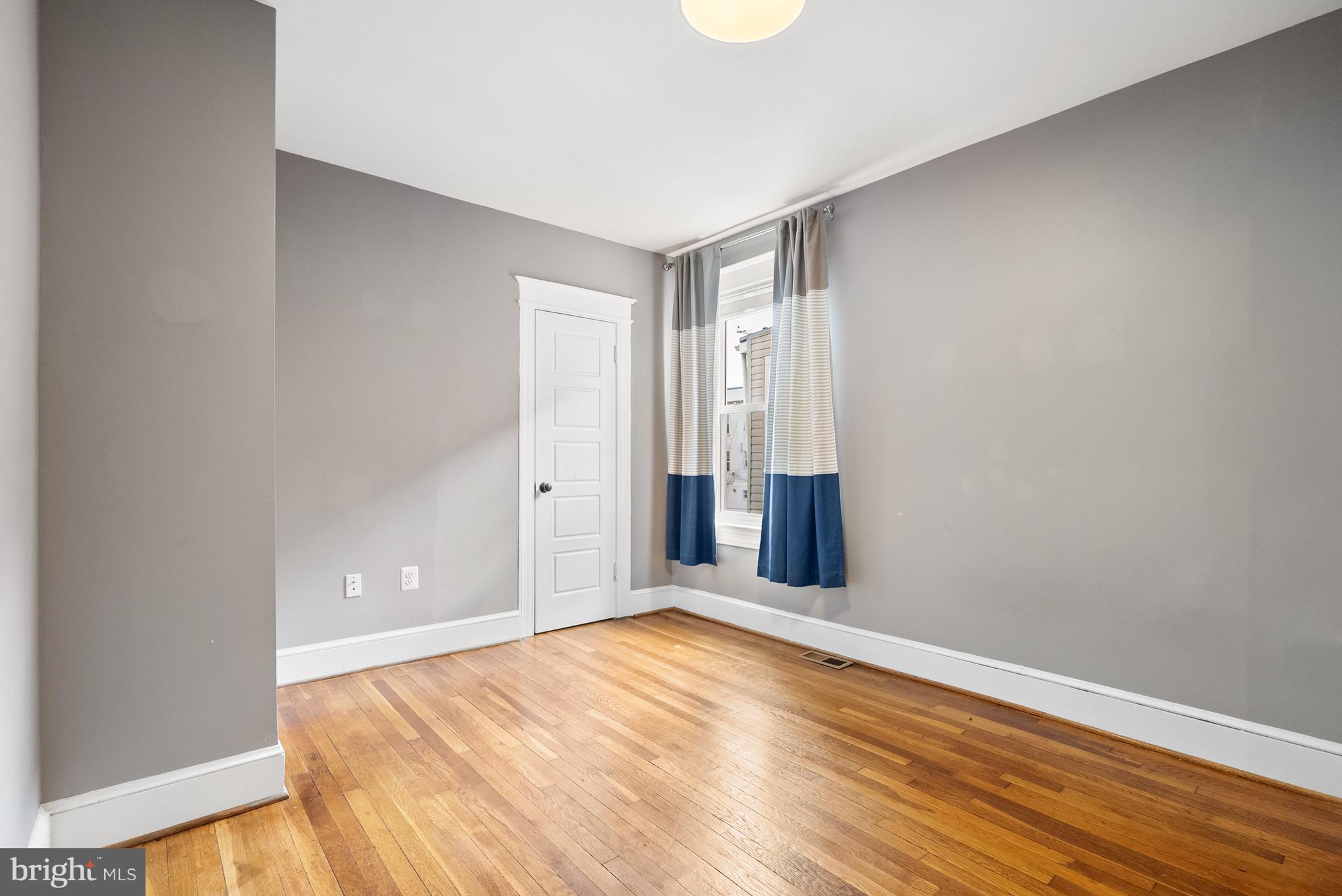 6205 12th St NW - Washington DC