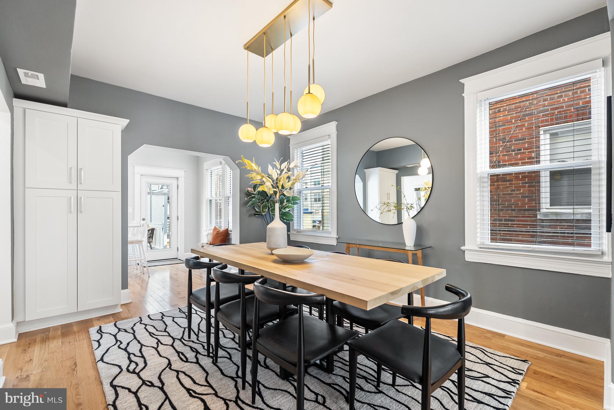 6205 12th St NW - Washington DC