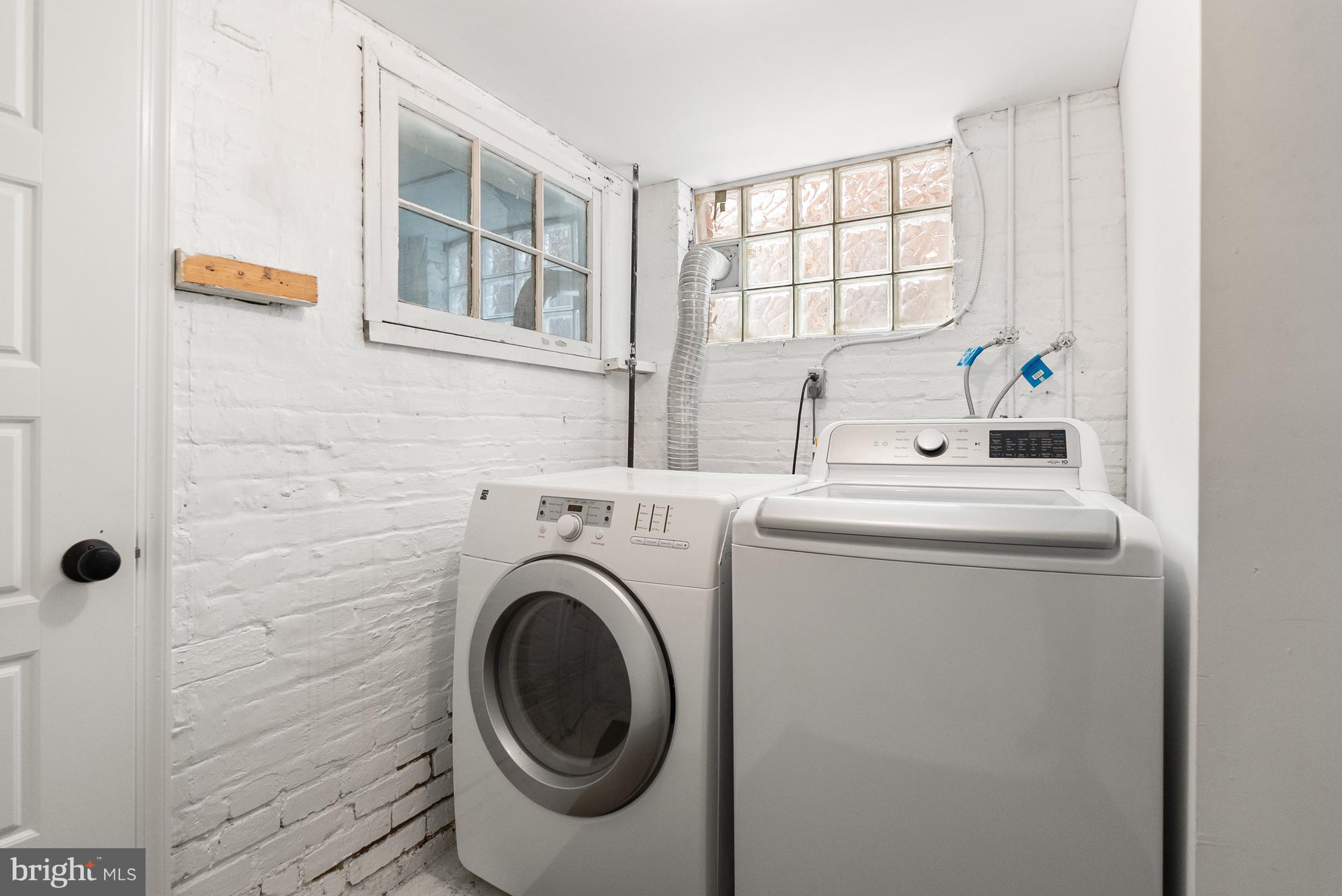 6205 12th St NW - Washington DC