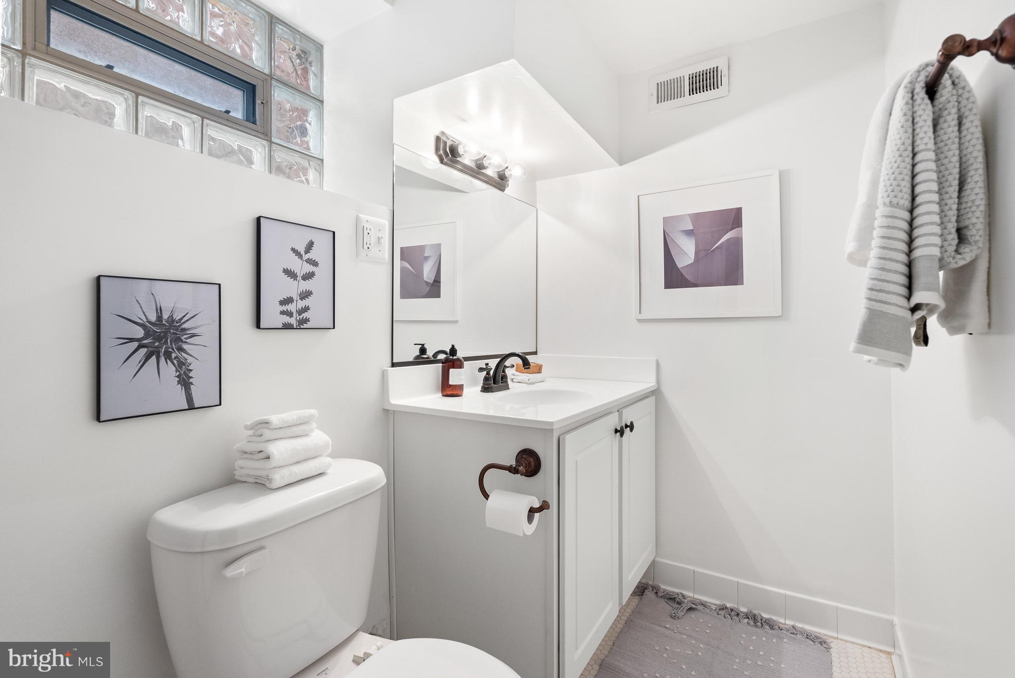 6205 12th St NW - Washington DC