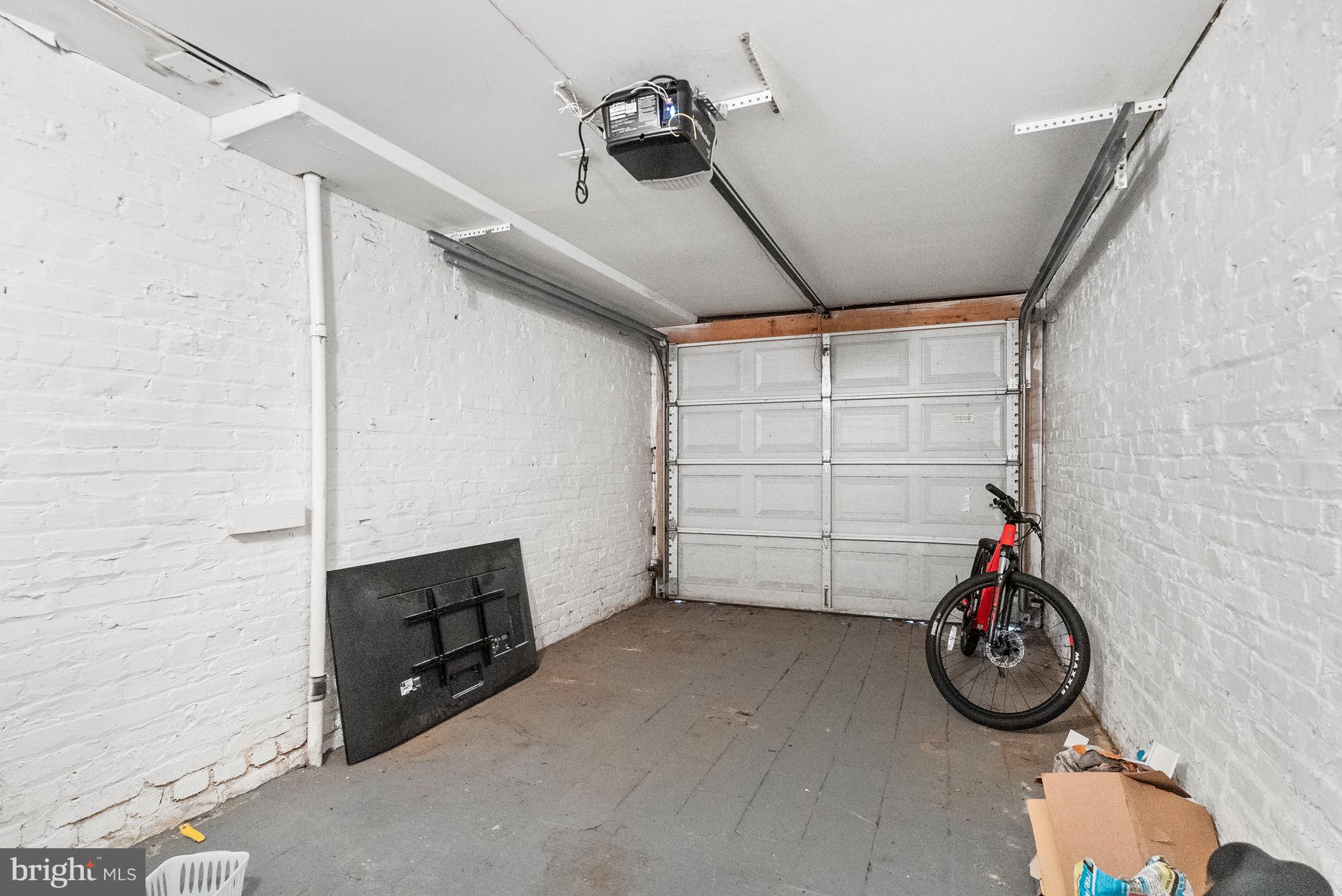 6205 12th St NW - Washington DC