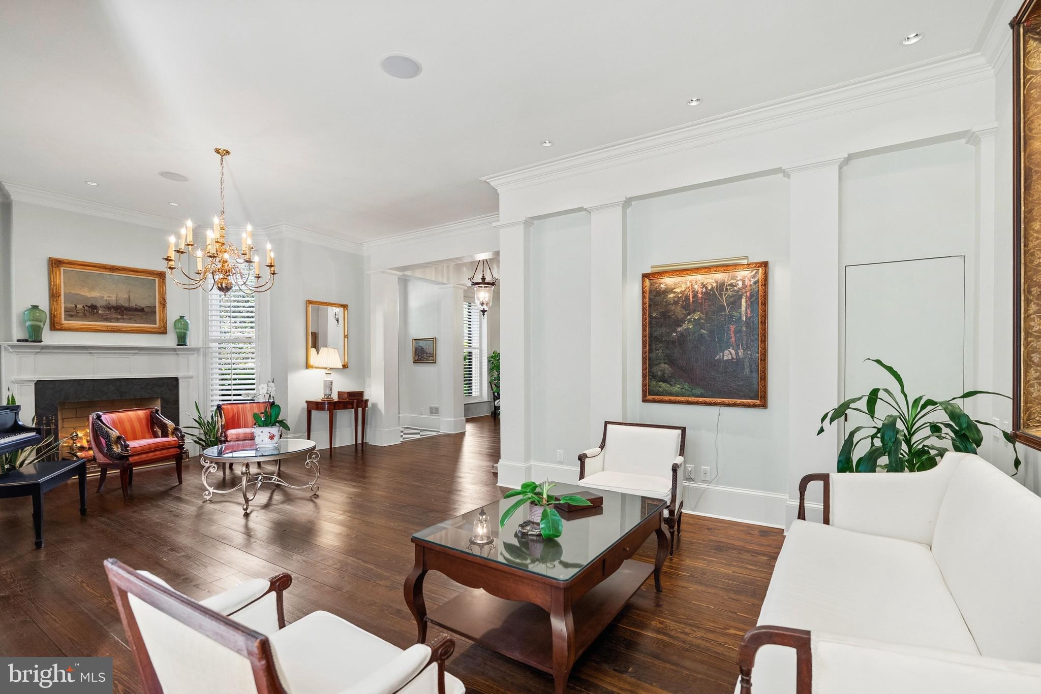 1601 28th St NW