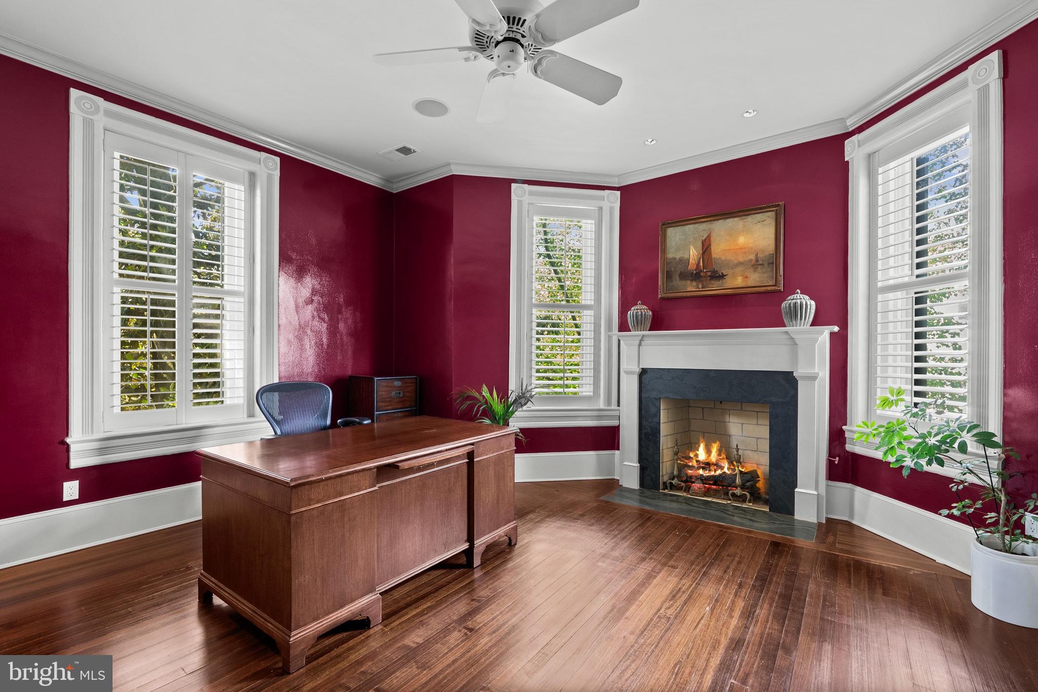 1601 28th St NW
