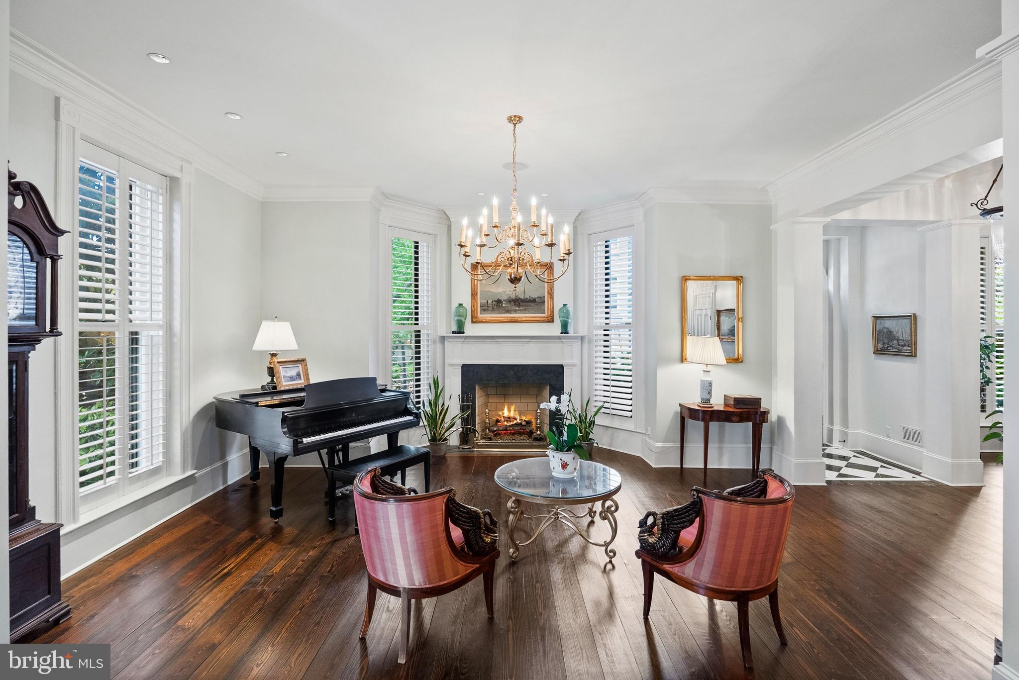 1601 28th St NW