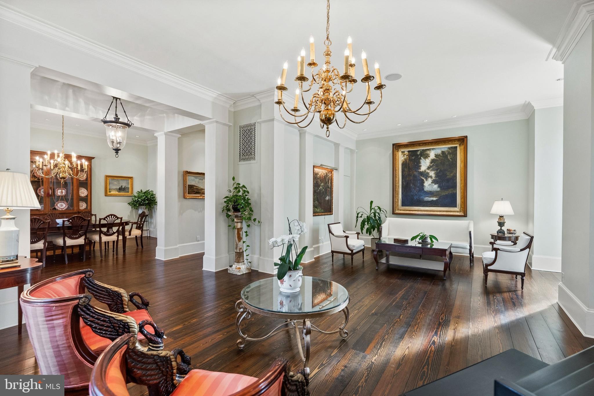 1601 28th St NW