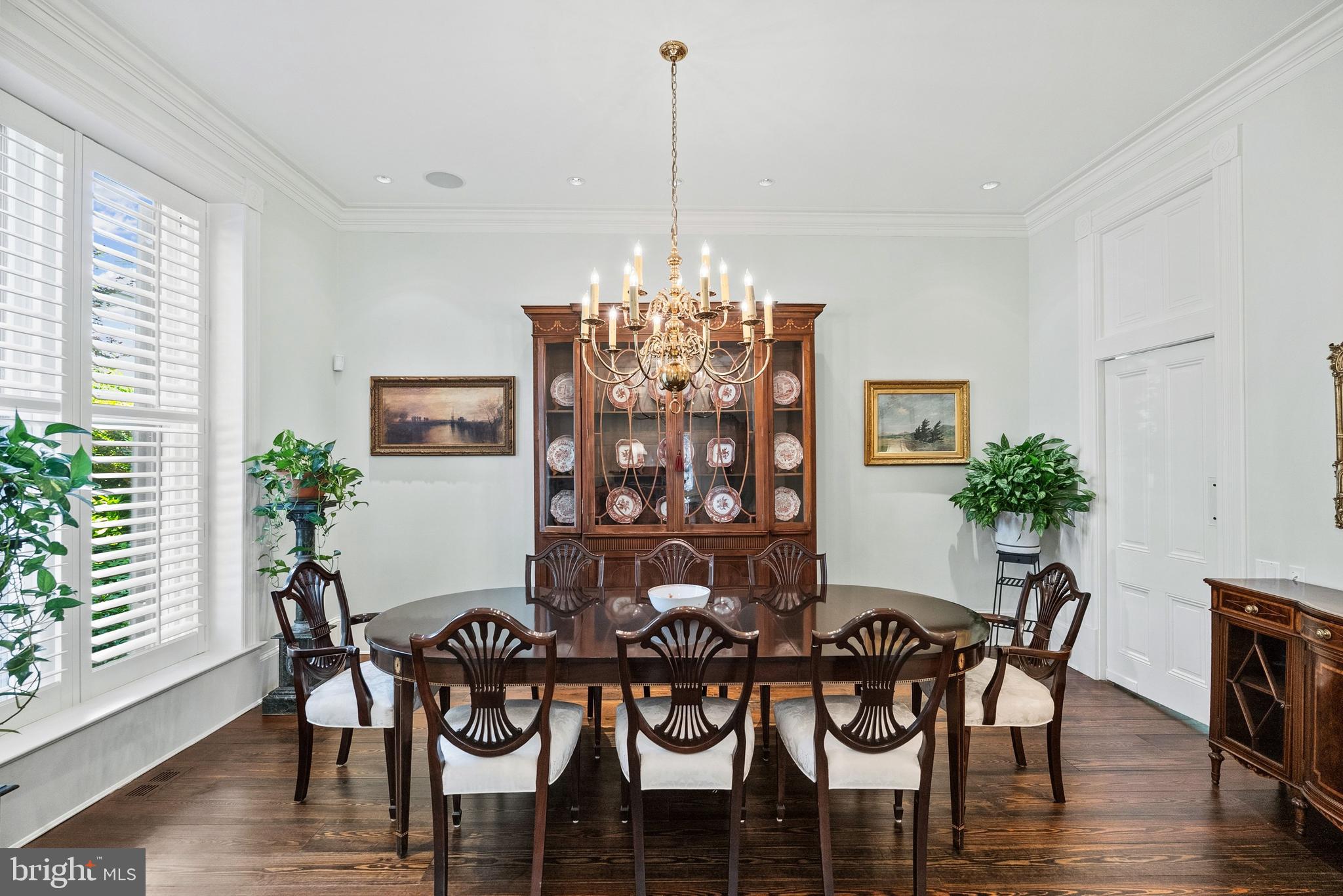 1601 28th St NW