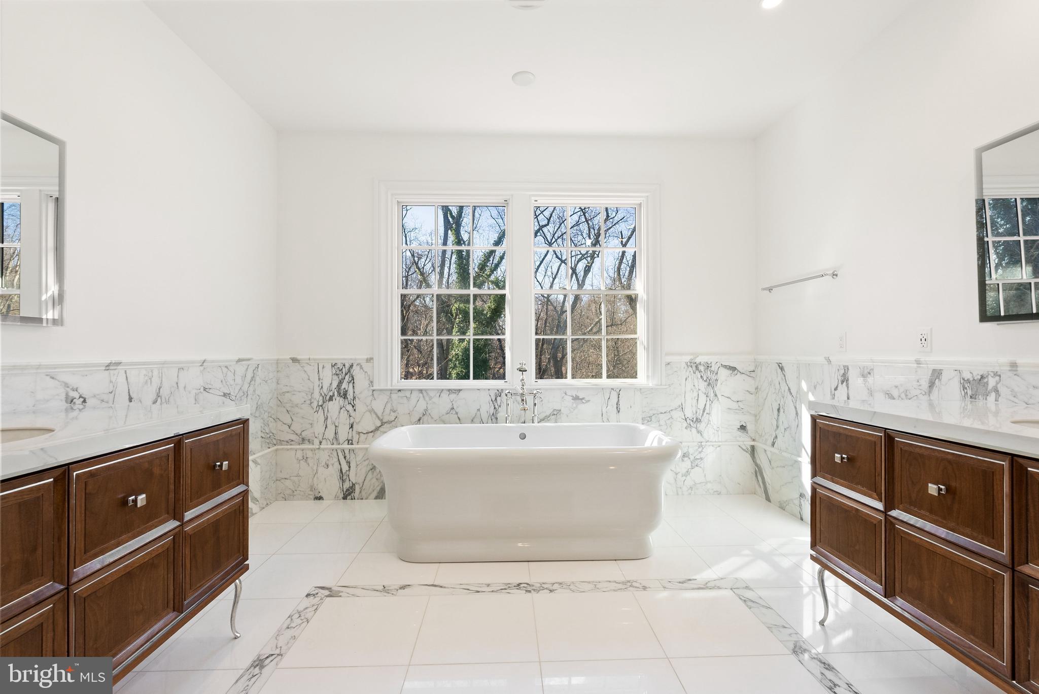 2935 49th St NW - Washington DC