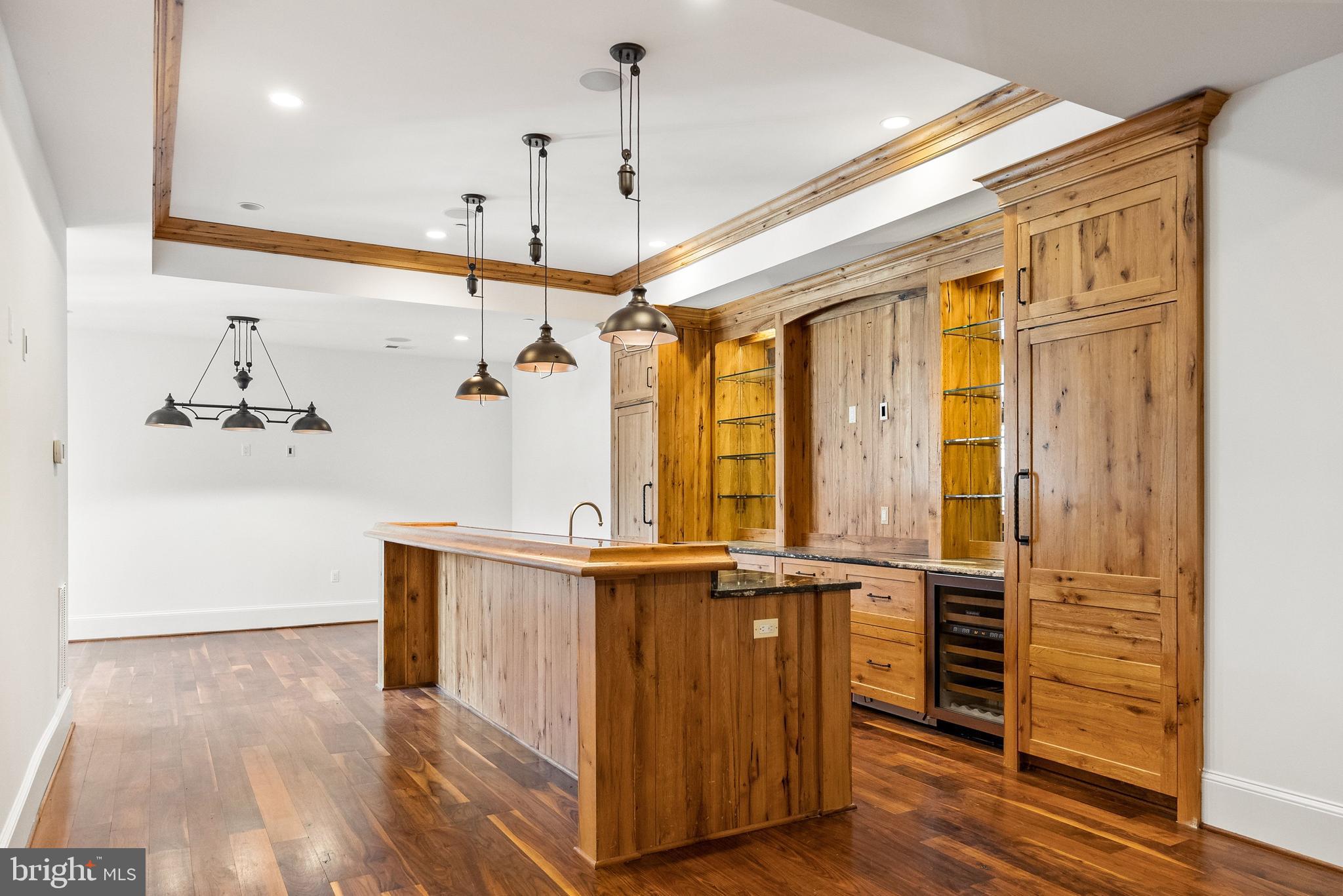 2935 49th St NW - Washington DC