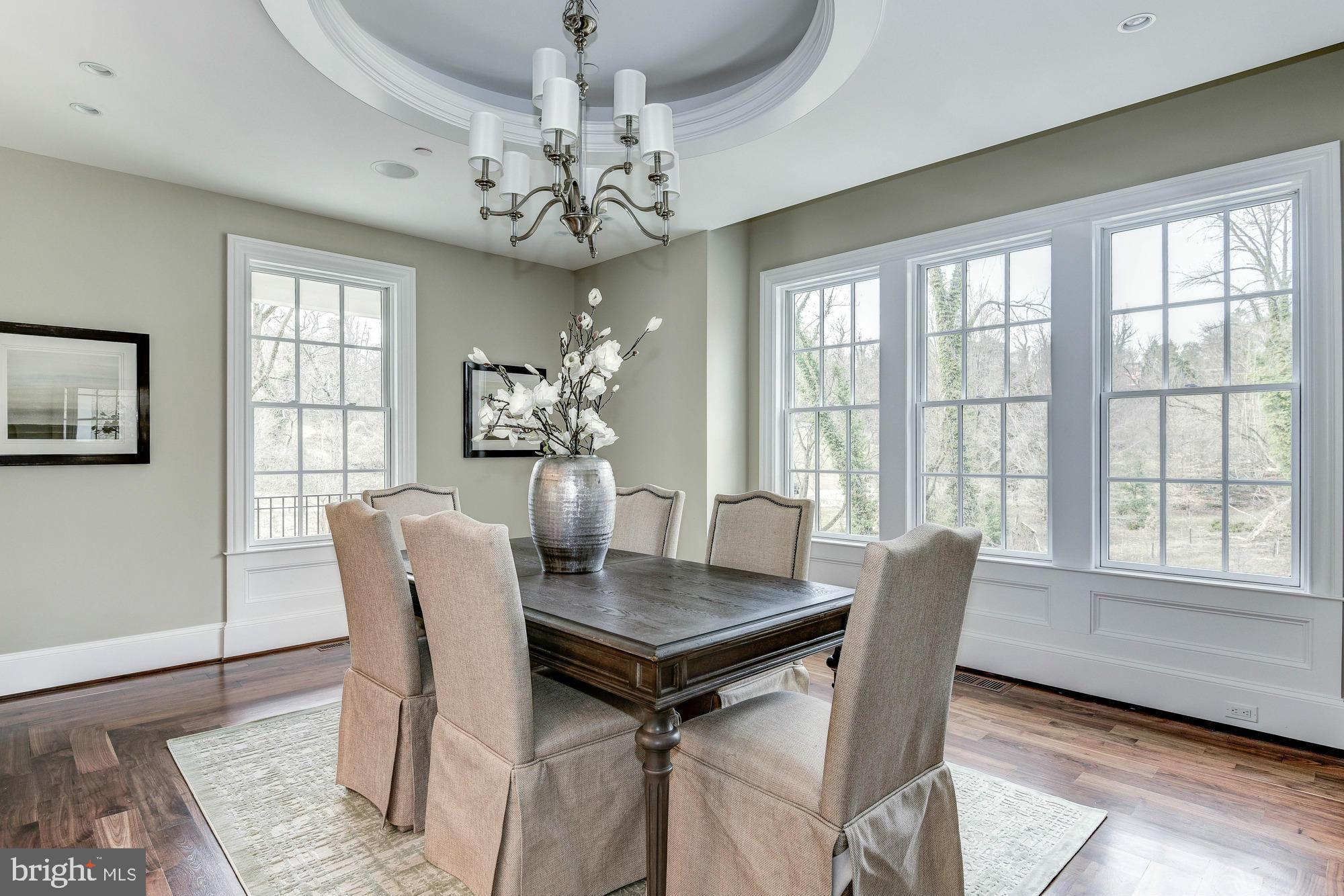 2935 49th St NW - Washington DC