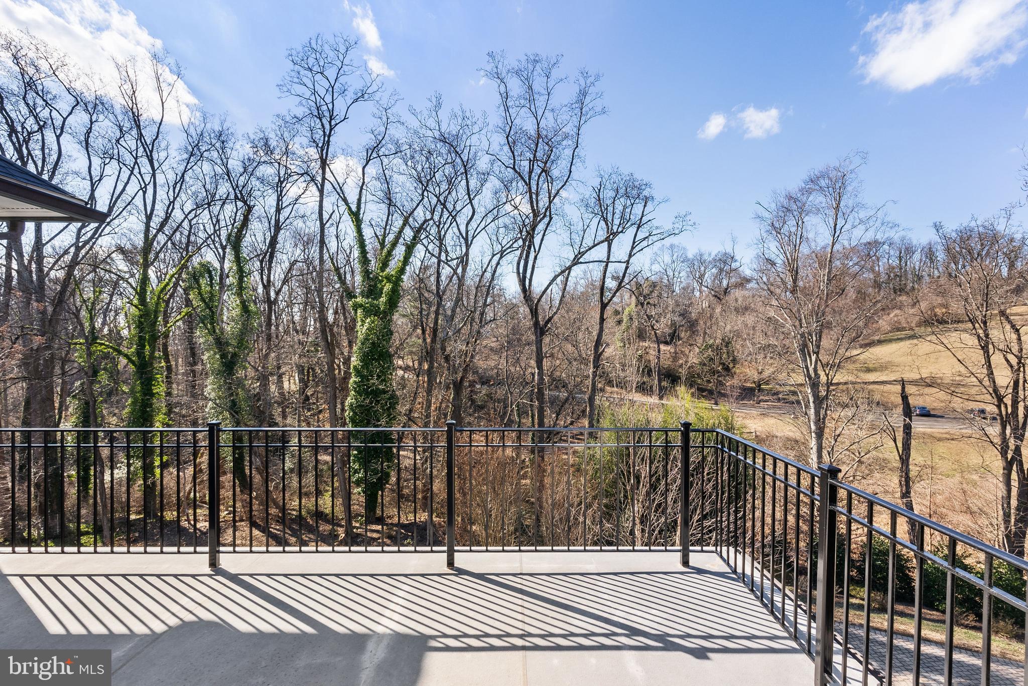 2935 49th St NW - Washington DC