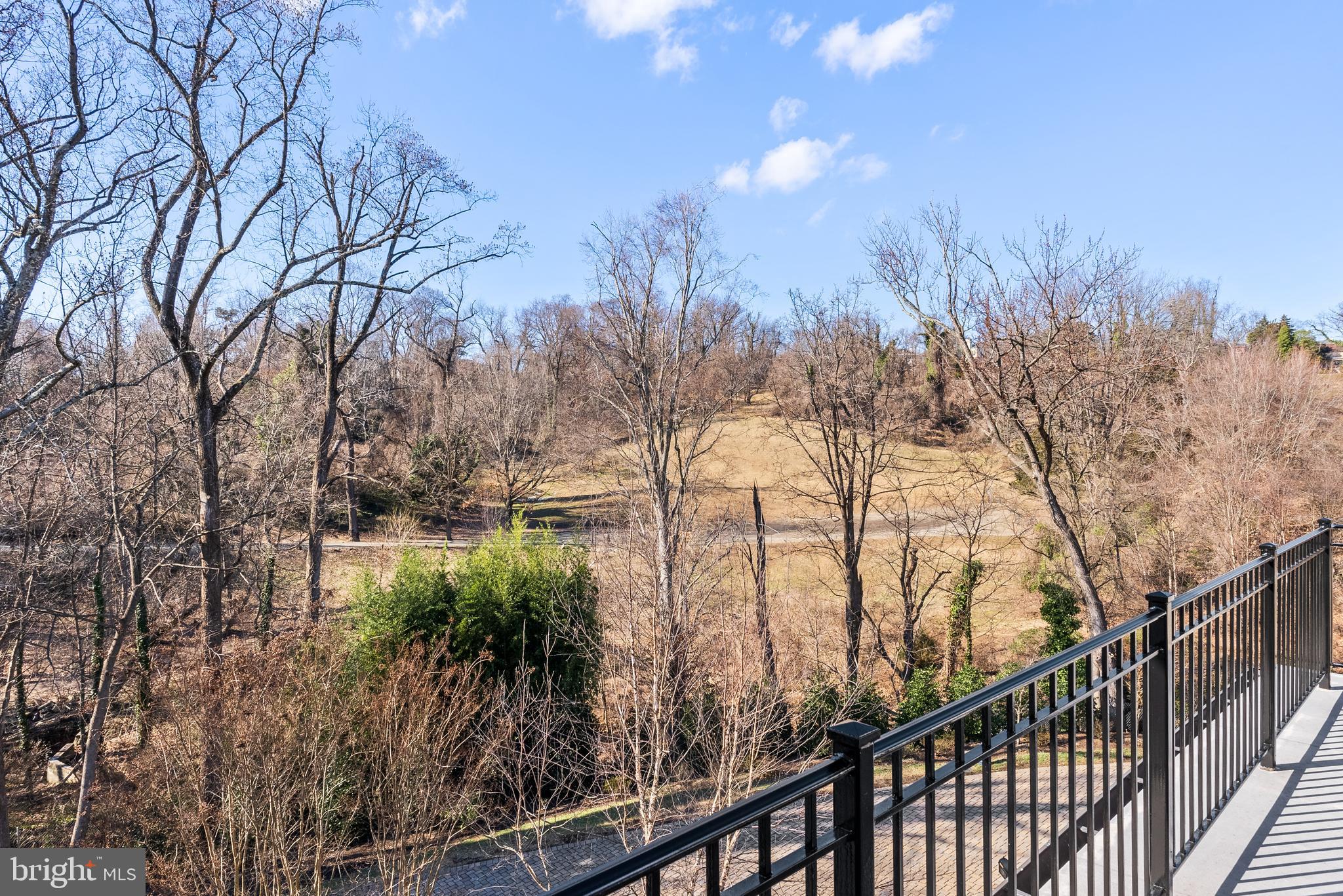 2935 49th St NW - Washington DC