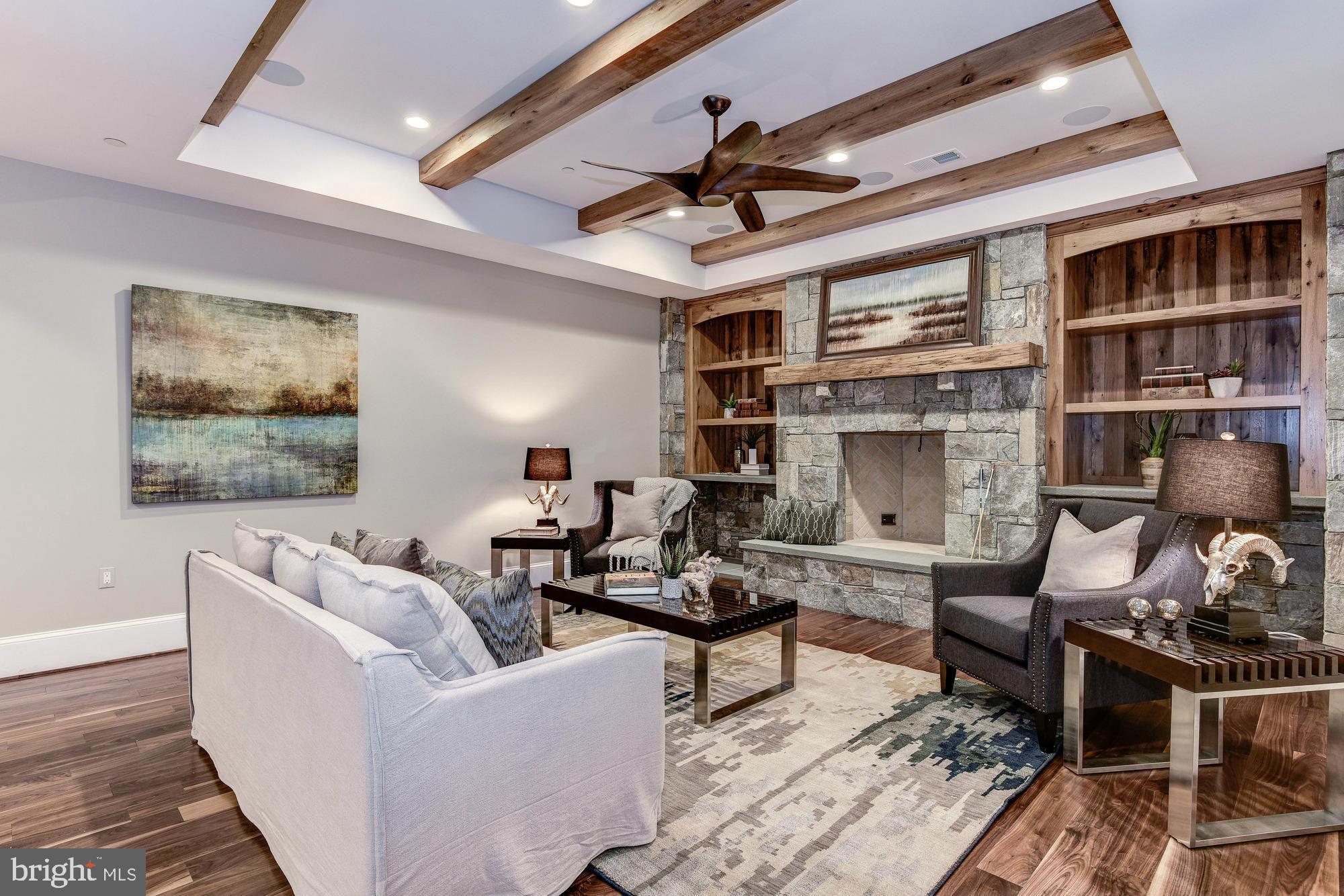 2935 49th St NW - Washington DC