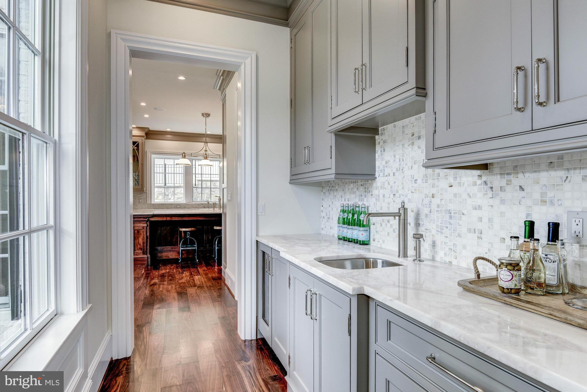 2935 49th St NW - Washington DC