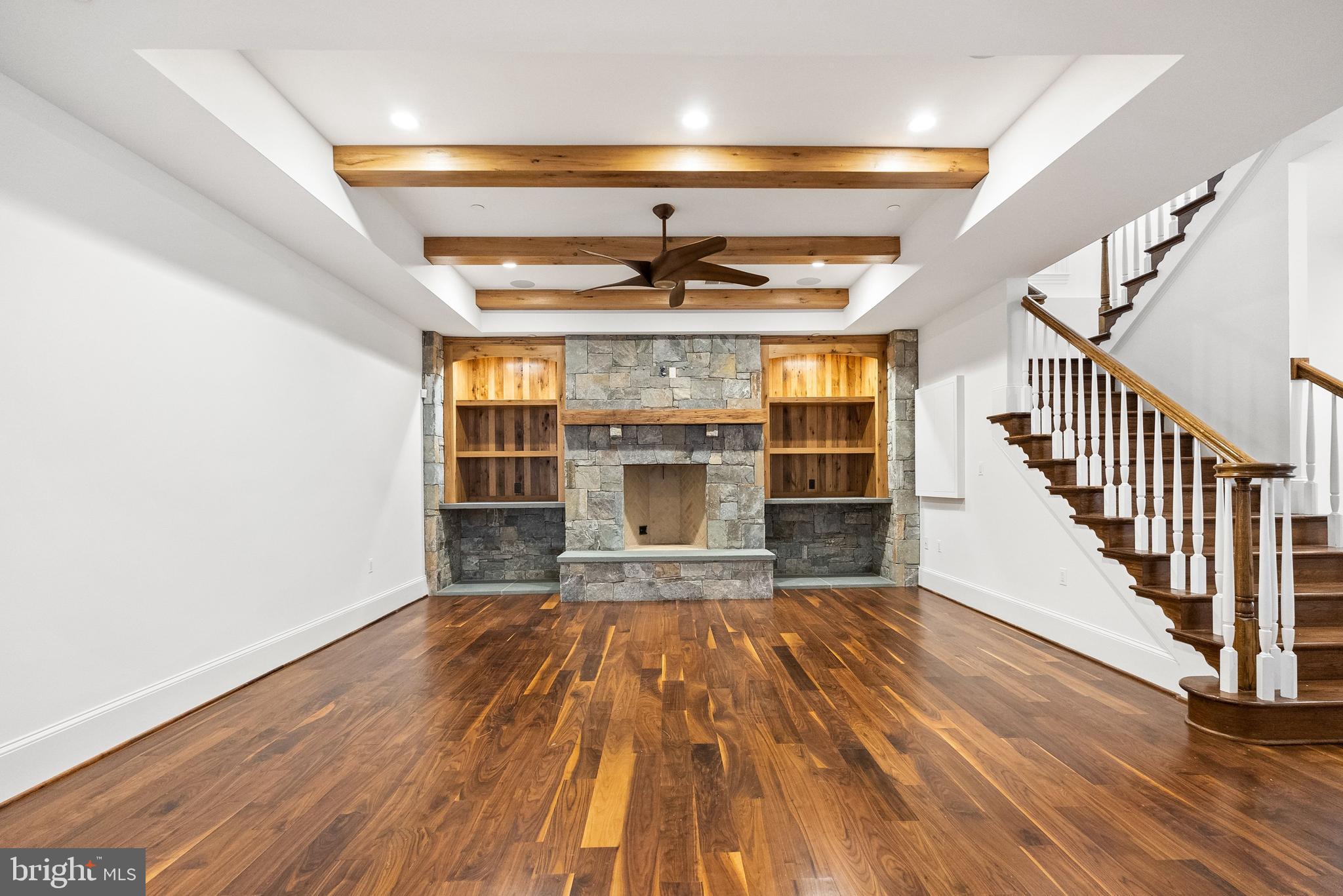 2935 49th St NW - Washington DC