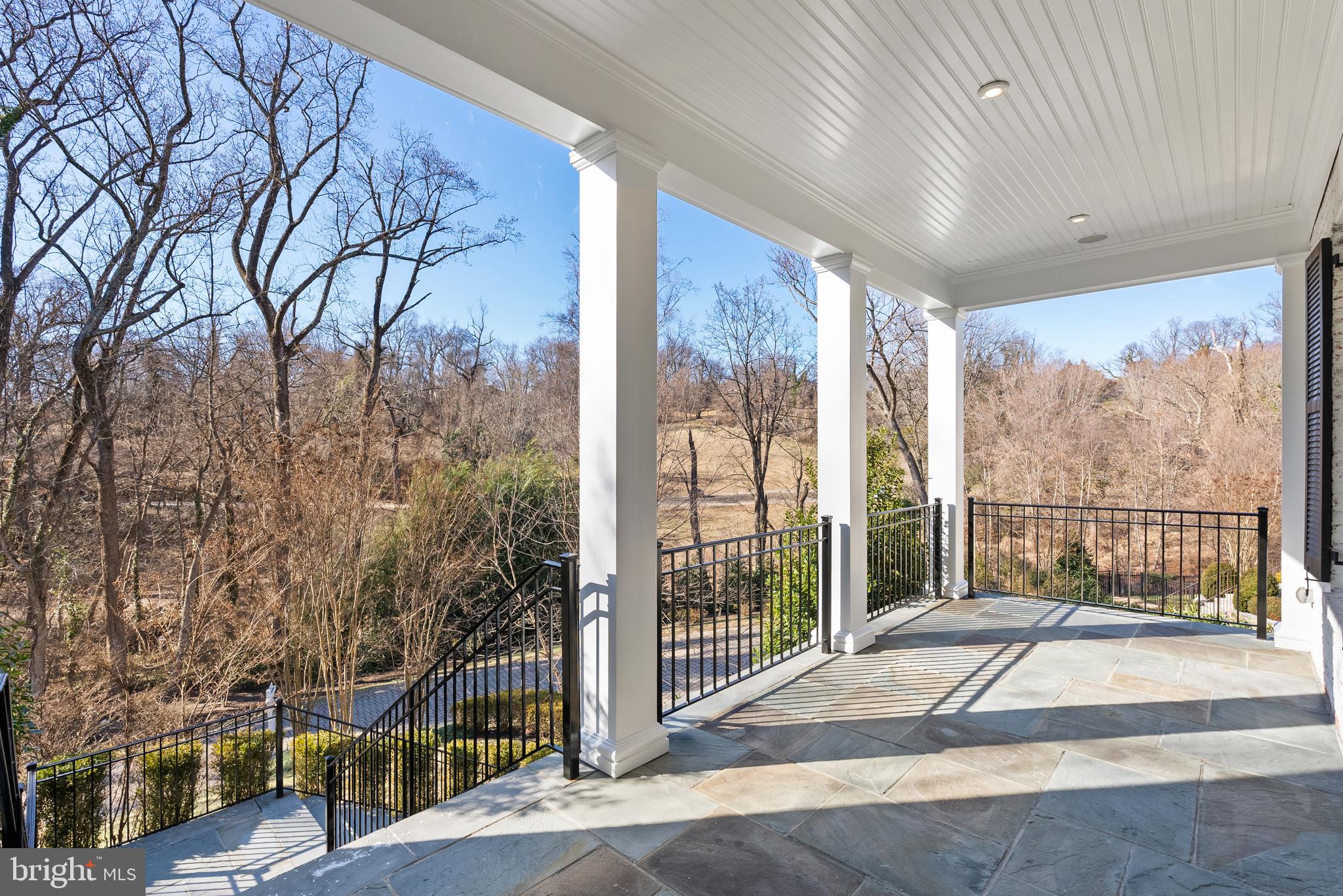 2935 49th St NW - Washington DC