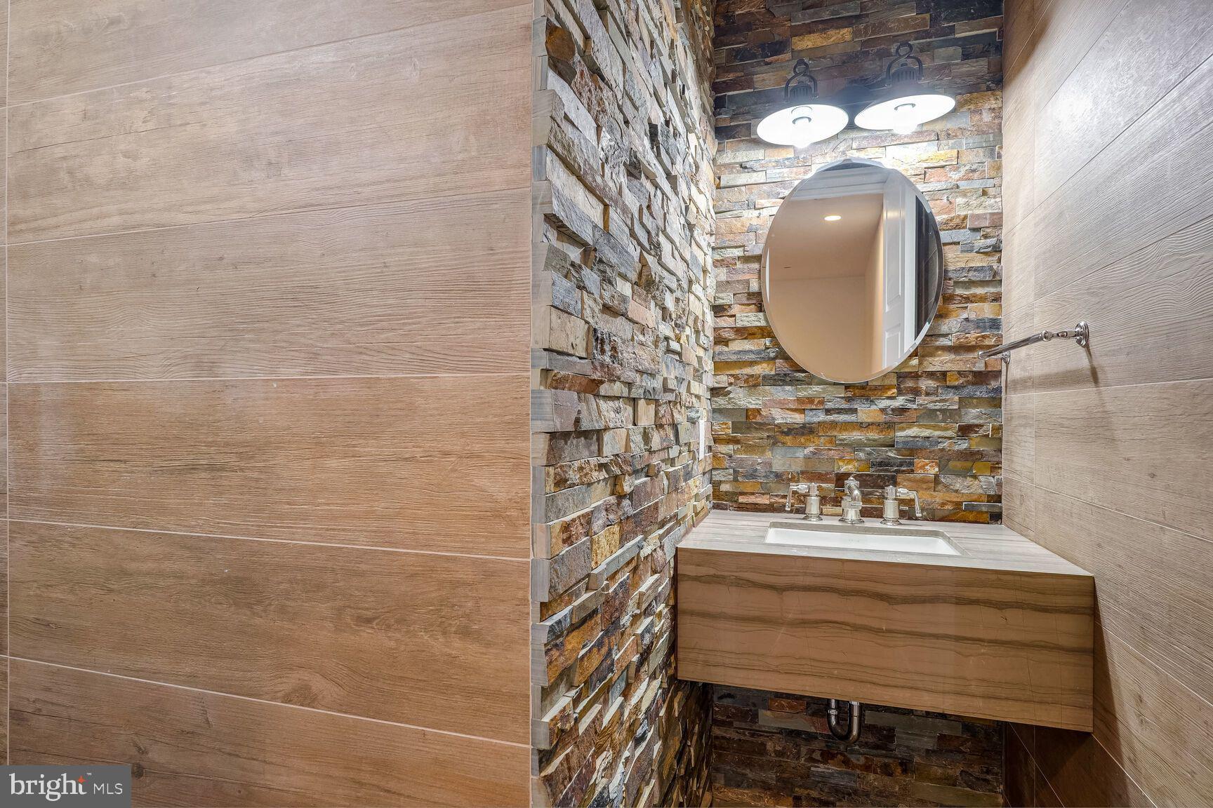 2935 49th St NW - Washington DC