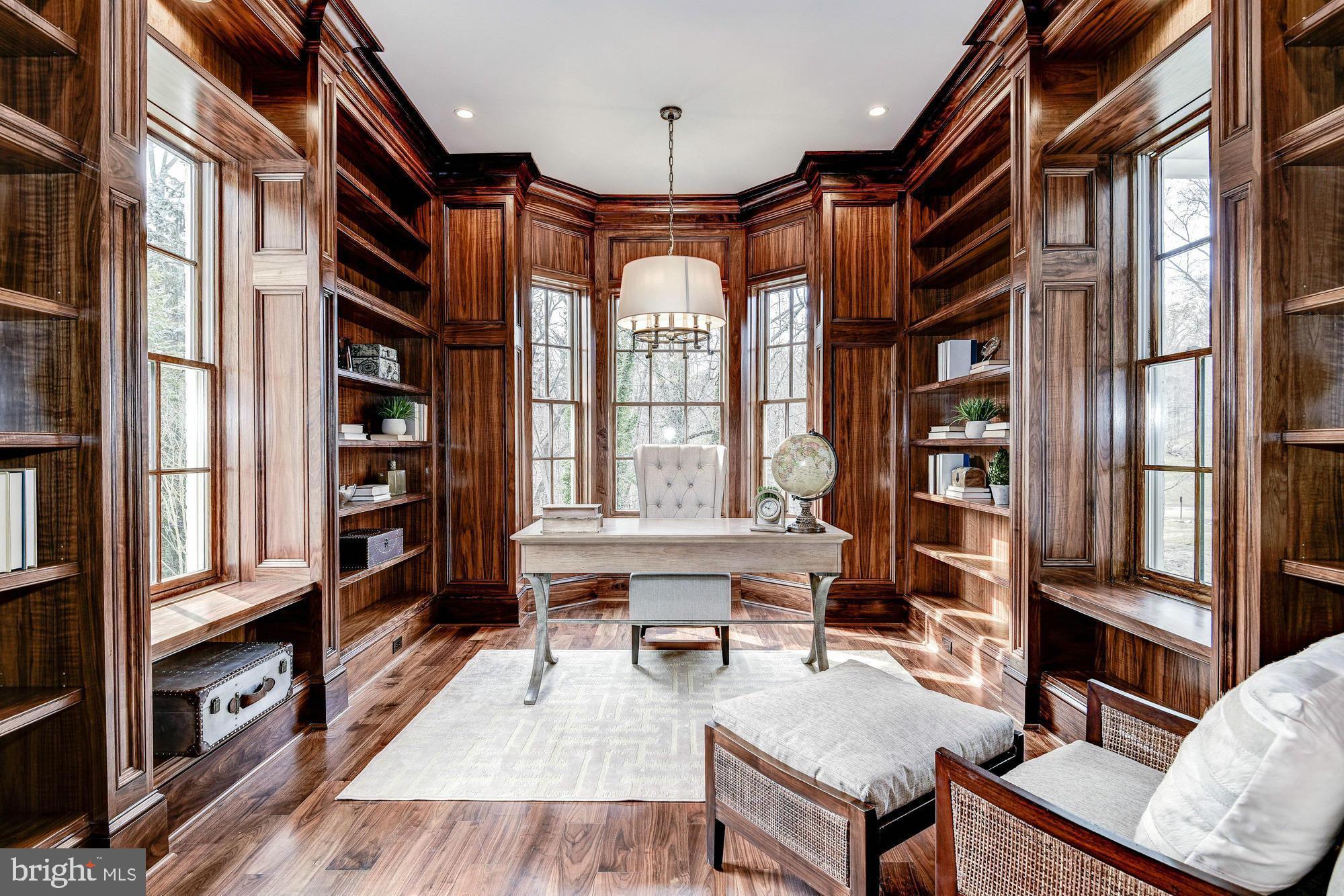 2935 49th St NW - Washington DC