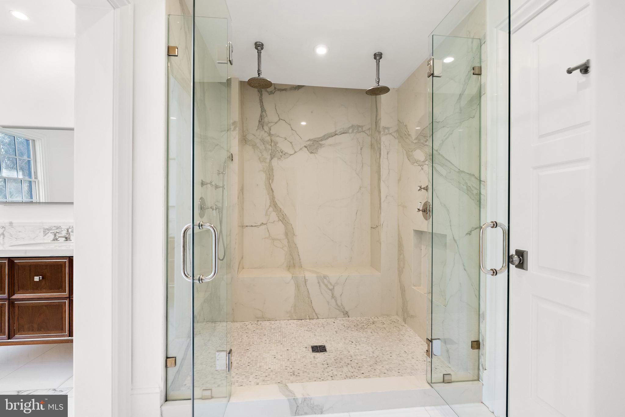 2935 49th St NW - Washington DC