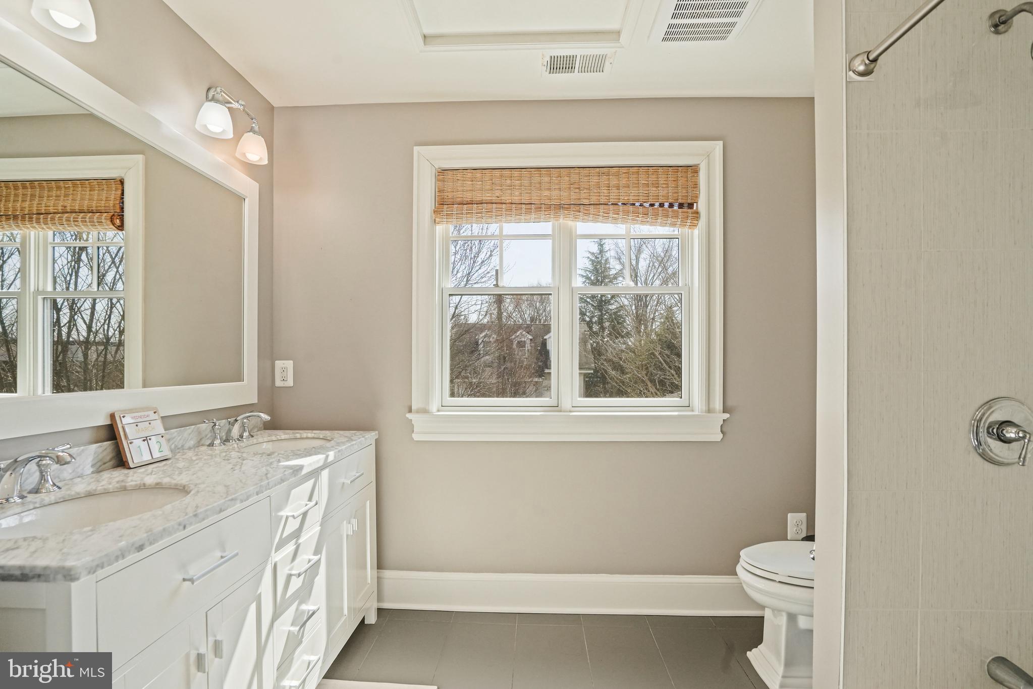 3750 Northampton St NW - Washington DC