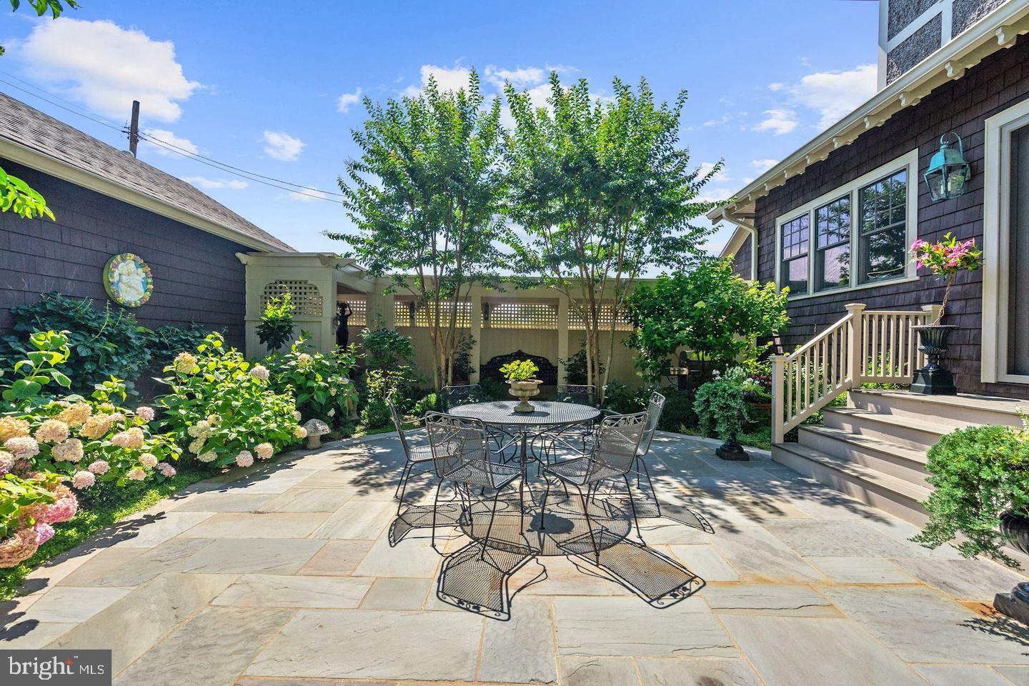 3750 Northampton St NW - Washington DC