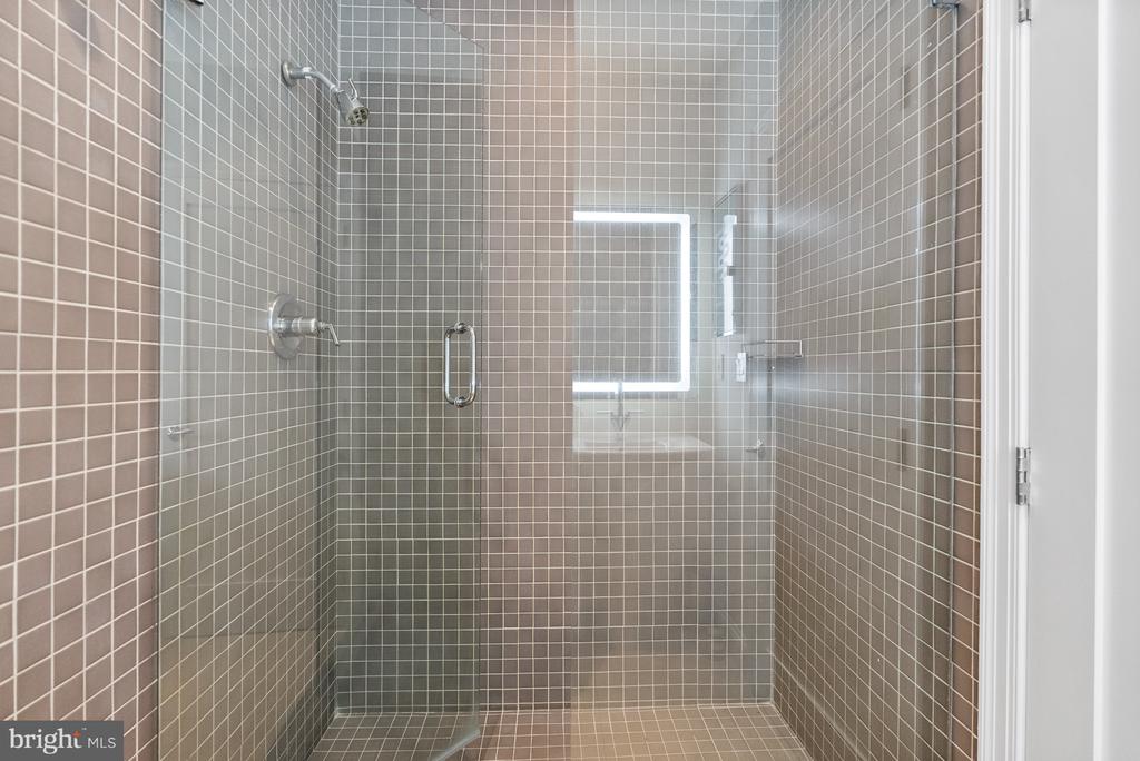 1831 6th St NW - Washington DC