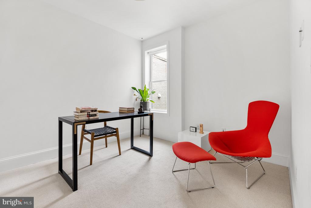 1831 6th St NW - Washington DC