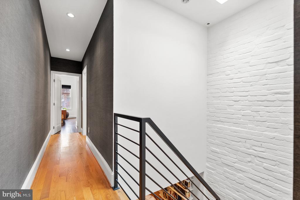 1831 6th St NW - Washington DC